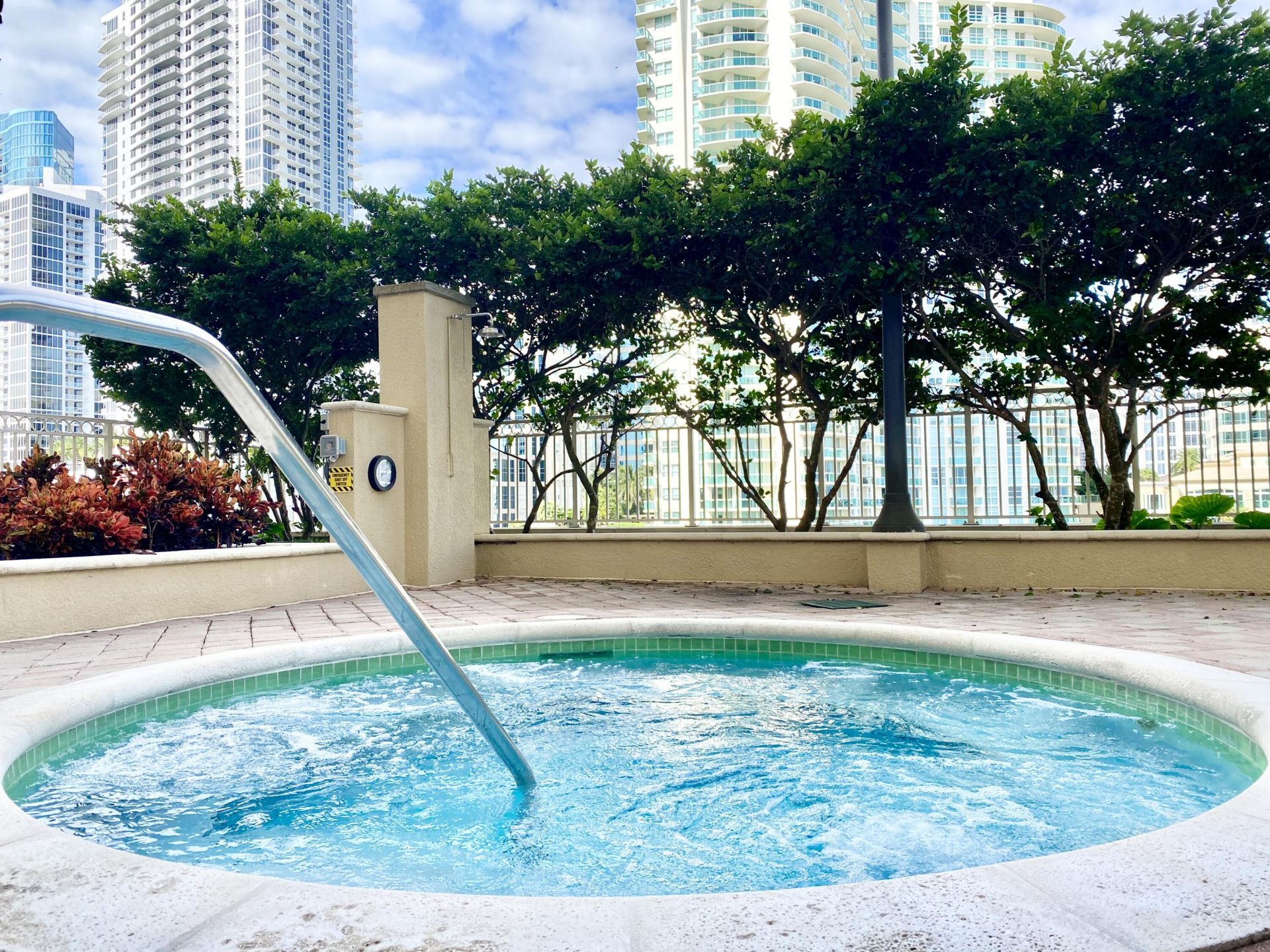 511 SE 5th Avenue, Unit 2207, Fort Lauderdale, FL 33301 Photo