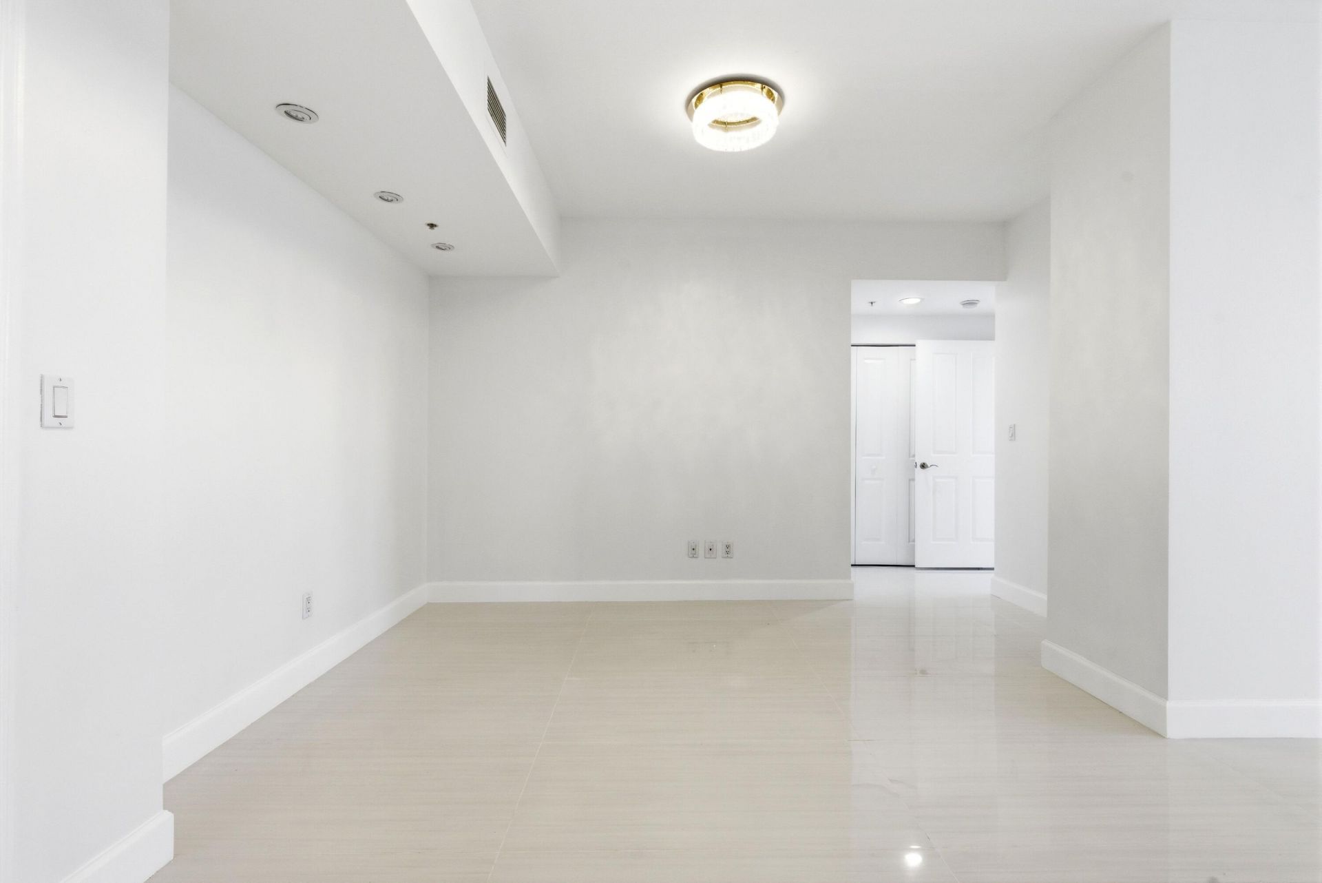 511 SE 5th Avenue, Unit 2207, Fort Lauderdale, FL 33301 Photo