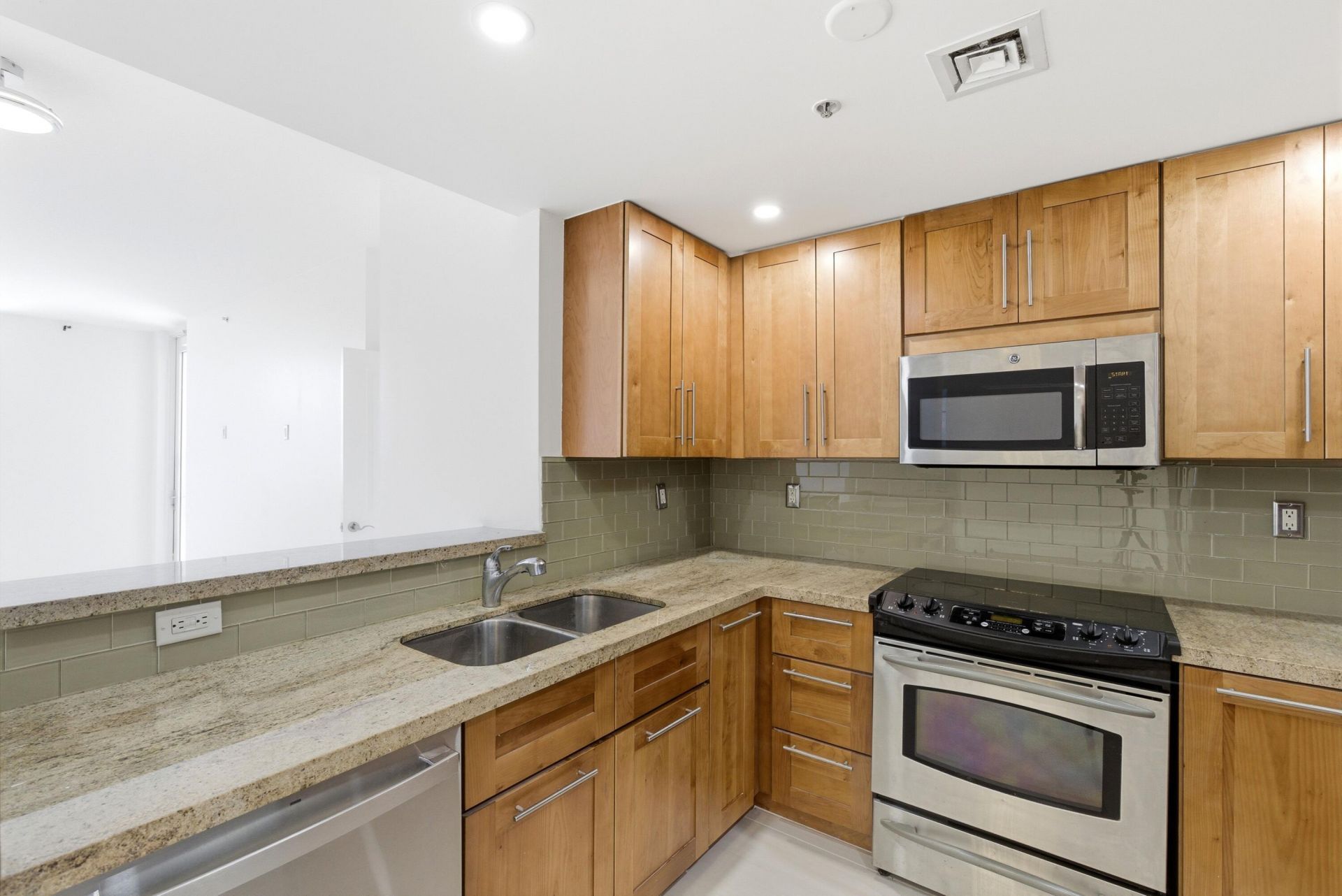 511 SE 5th Avenue, Unit 2207, Fort Lauderdale, FL 33301 Photo