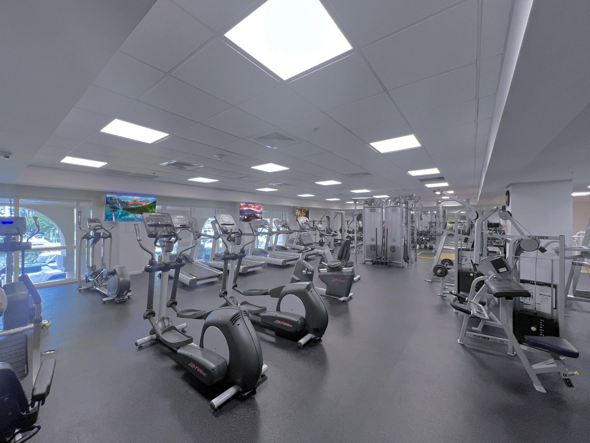 511 SE 5th Avenue, Unit 2207, Fort Lauderdale, FL 33301 Photo