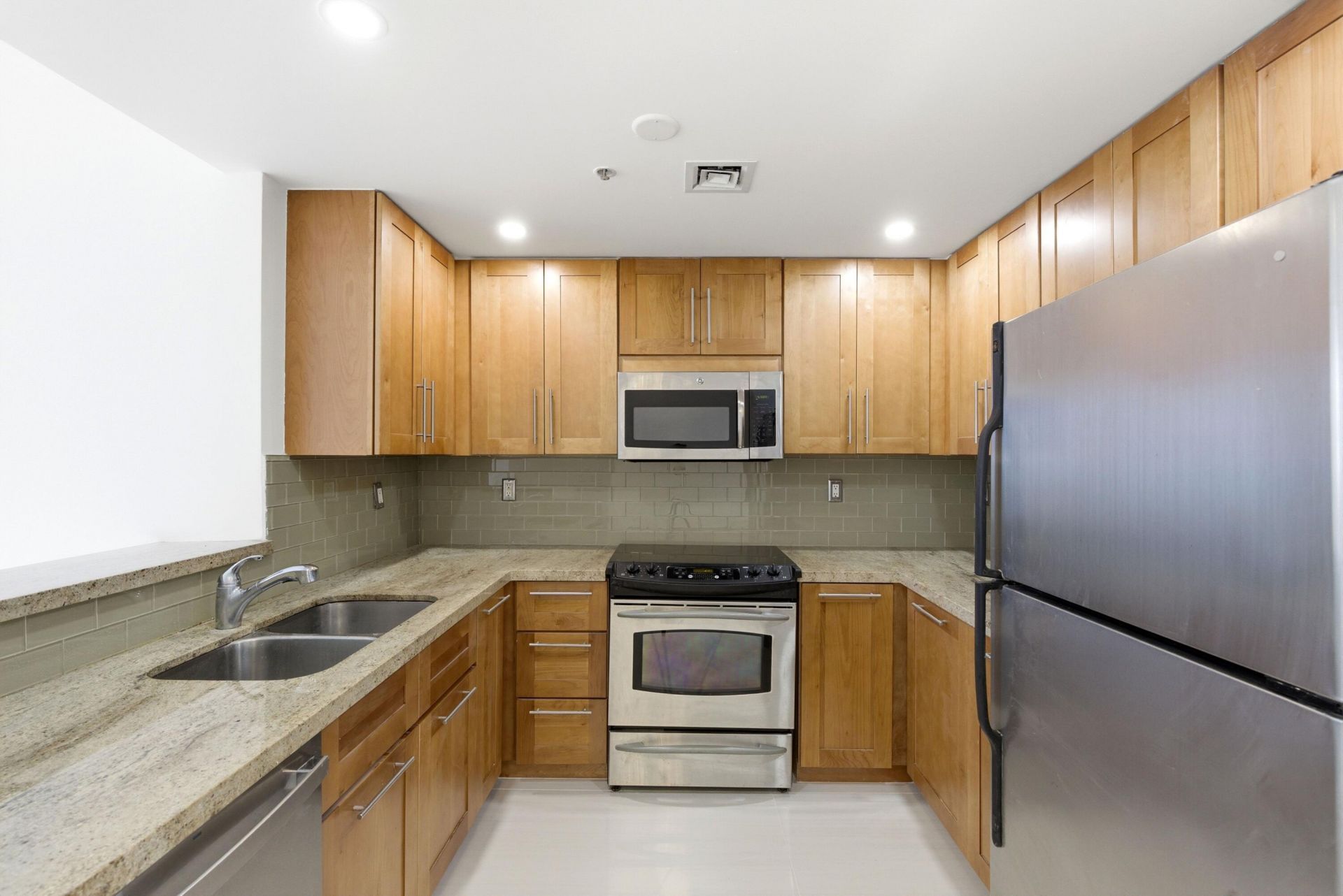 511 SE 5th Avenue, Unit 2207, Fort Lauderdale, FL 33301 Photo