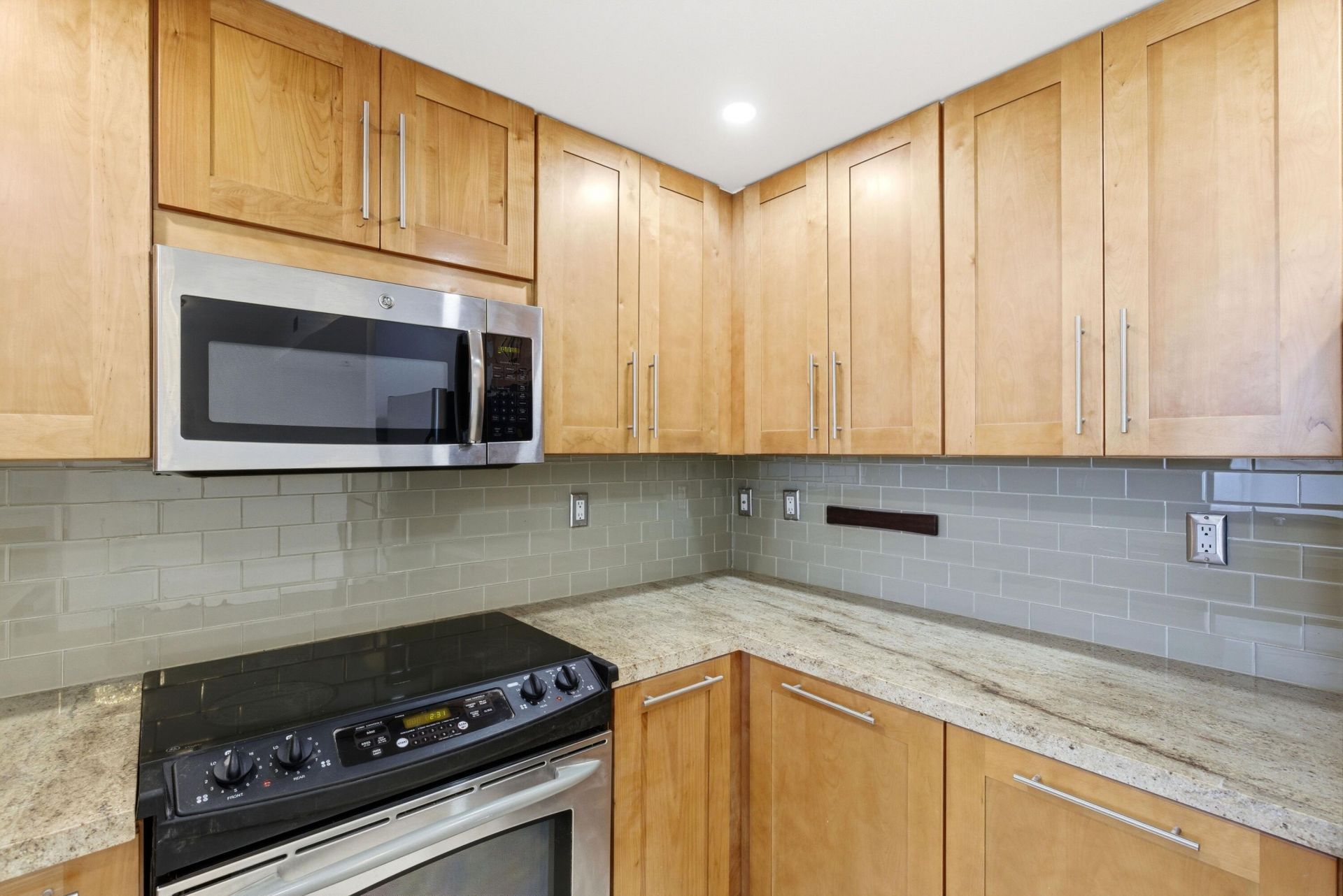 511 SE 5th Avenue, Unit 2207, Fort Lauderdale, FL 33301 Photo