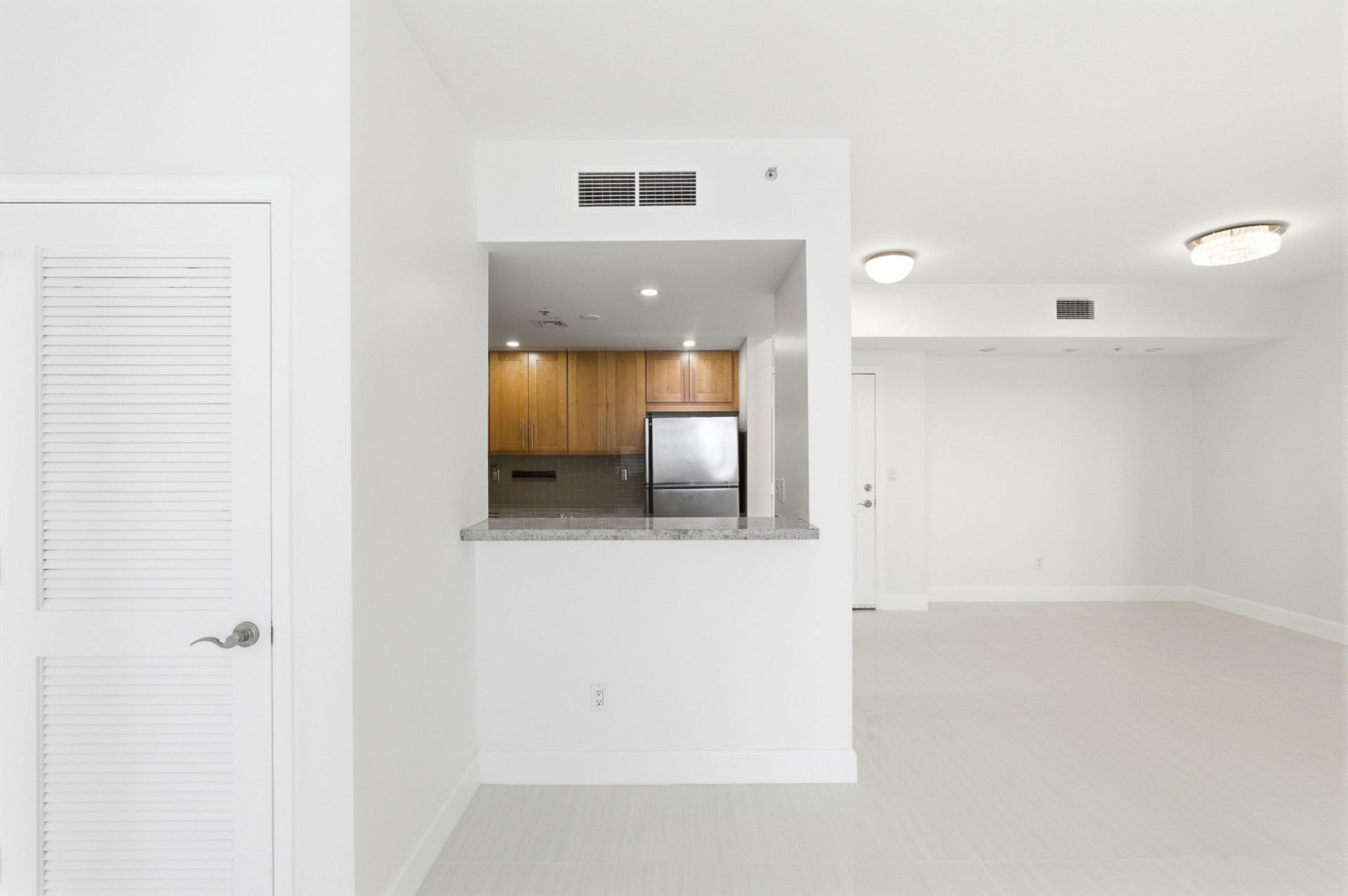 511 SE 5th Avenue, Unit 2207, Fort Lauderdale, FL 33301 Photo