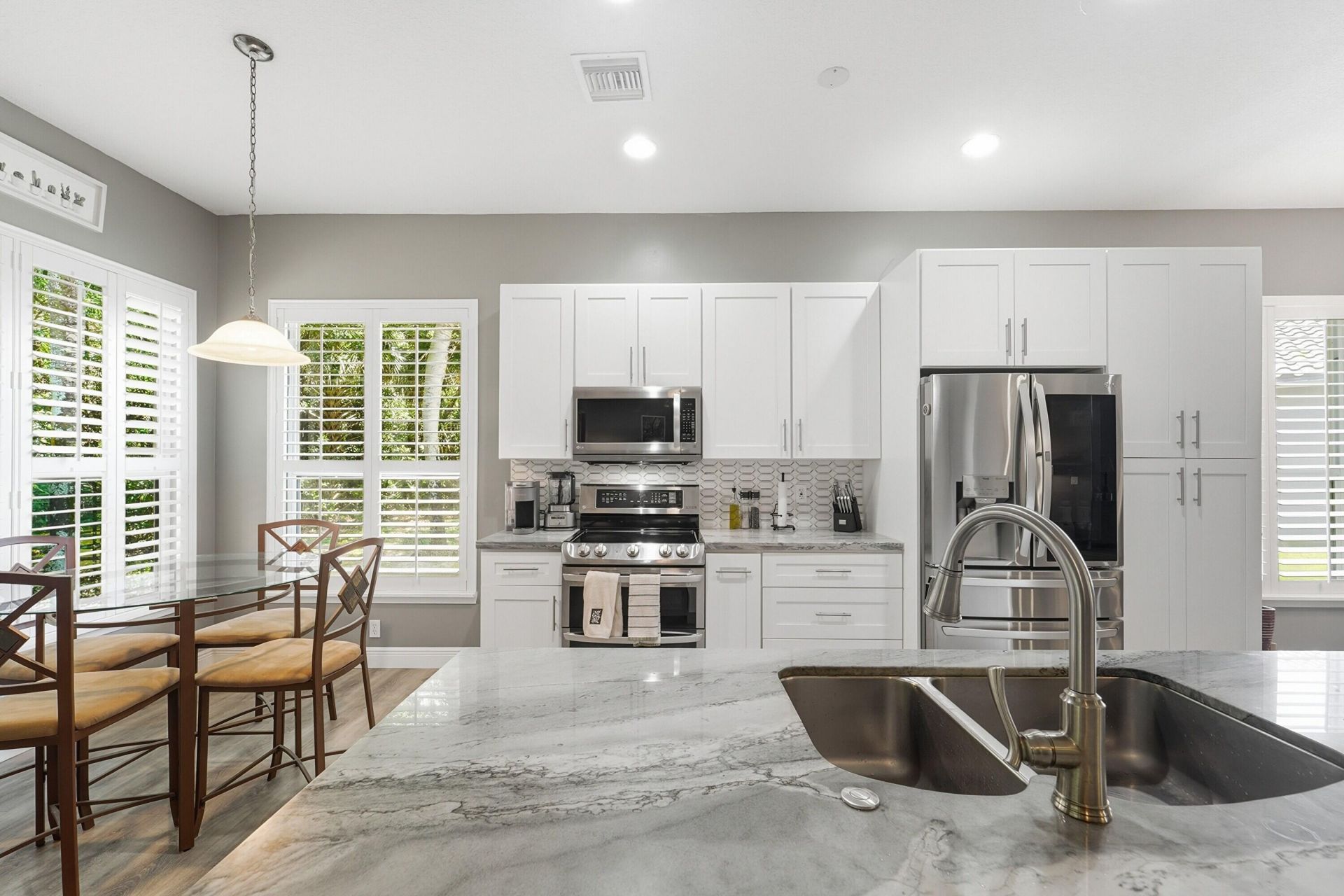 8815 Gibson Cay, West Palm Beach, FL 33411 Photo