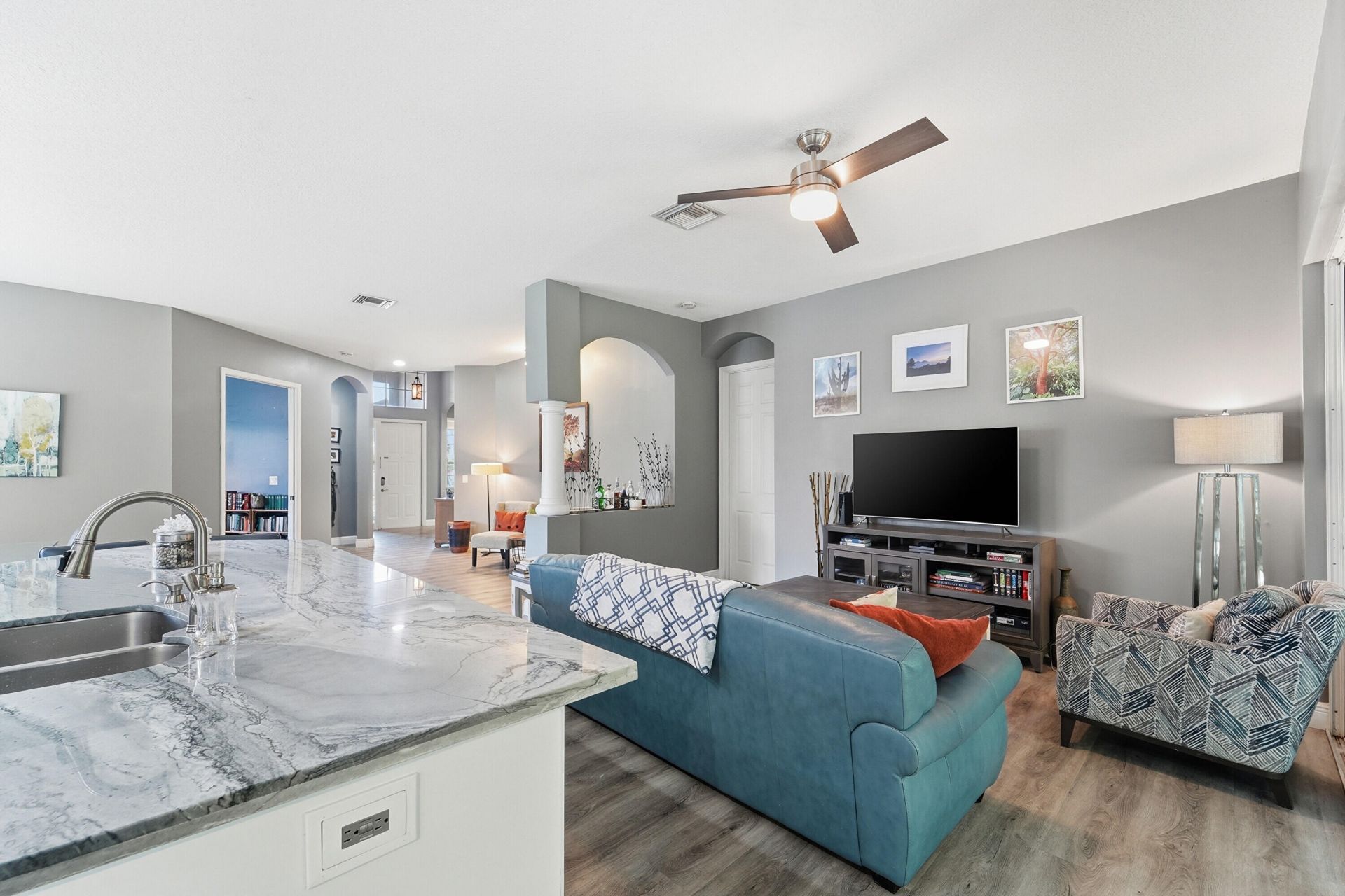8815 Gibson Cay, West Palm Beach, FL 33411 Photo