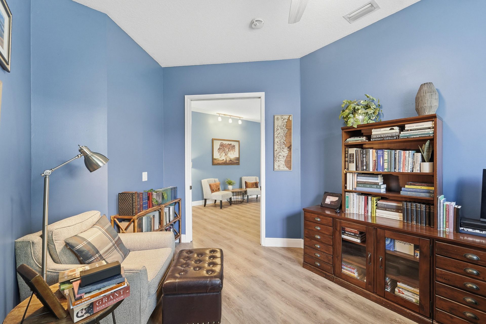8815 Gibson Cay, West Palm Beach, FL 33411 Photo