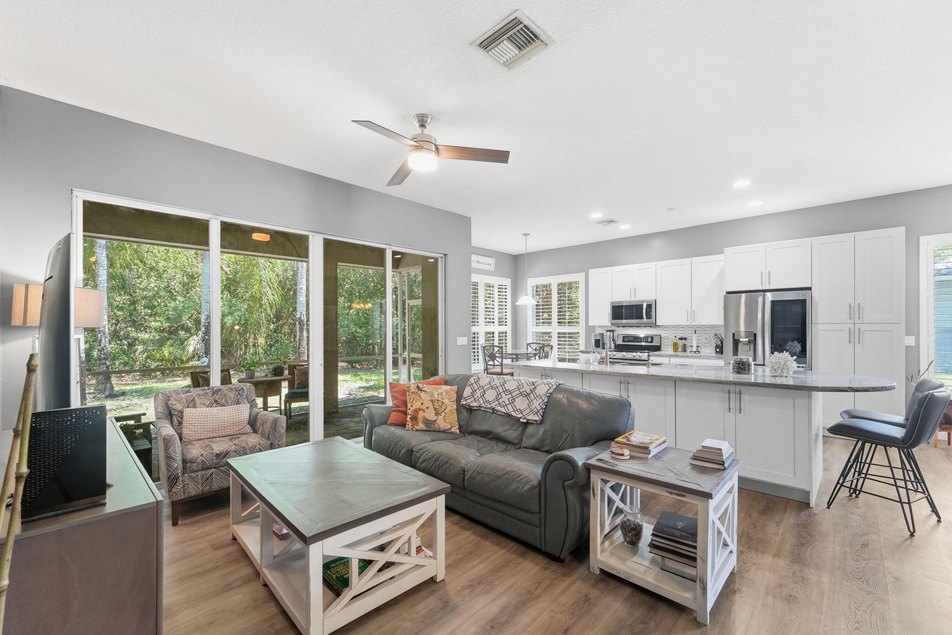 8815 Gibson Cay, West Palm Beach, FL 33411 Photo