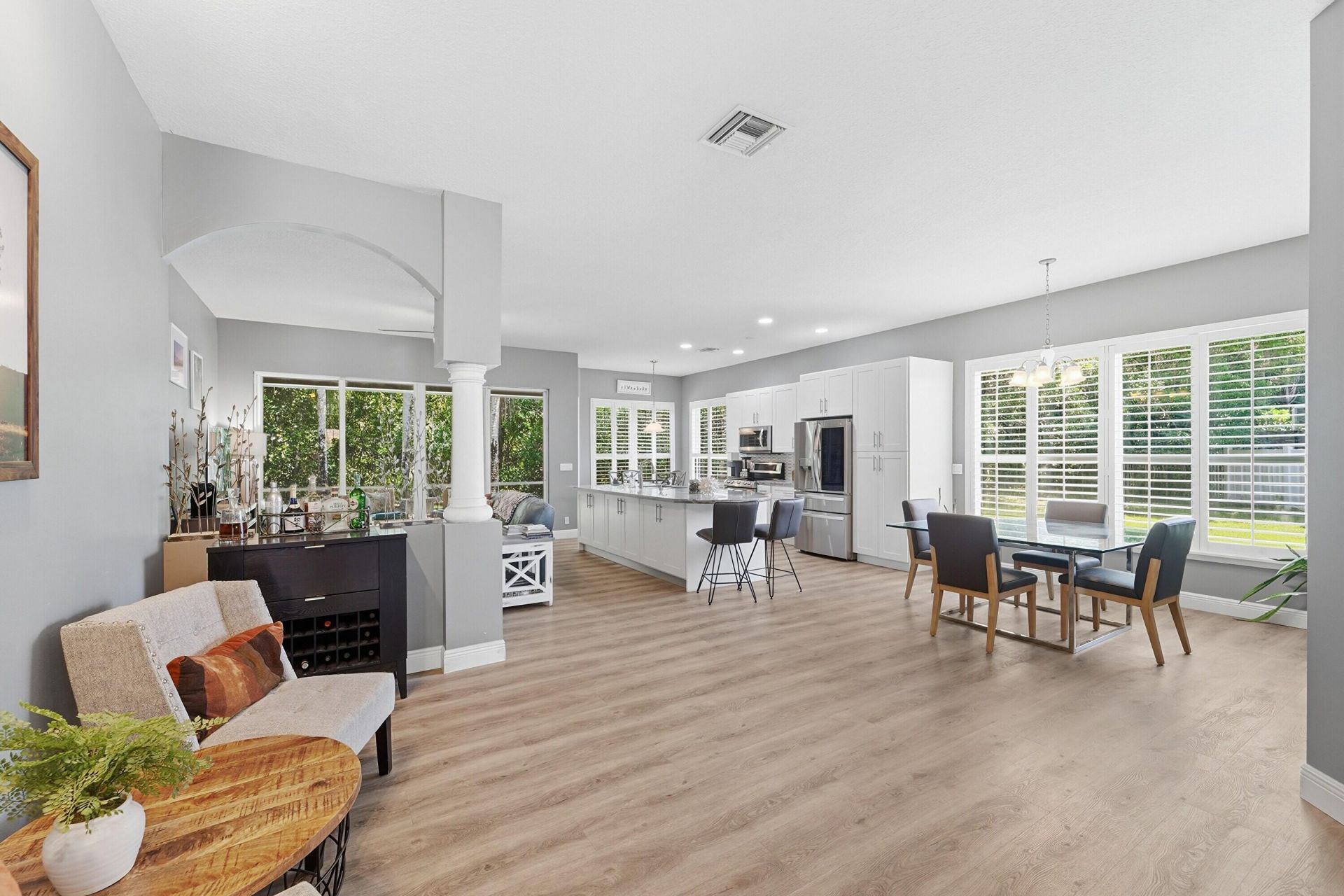 8815 Gibson Cay, West Palm Beach, FL 33411 Photo