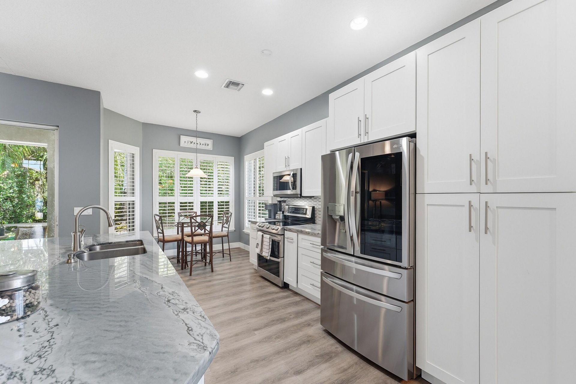 8815 Gibson Cay, West Palm Beach, FL 33411 Photo