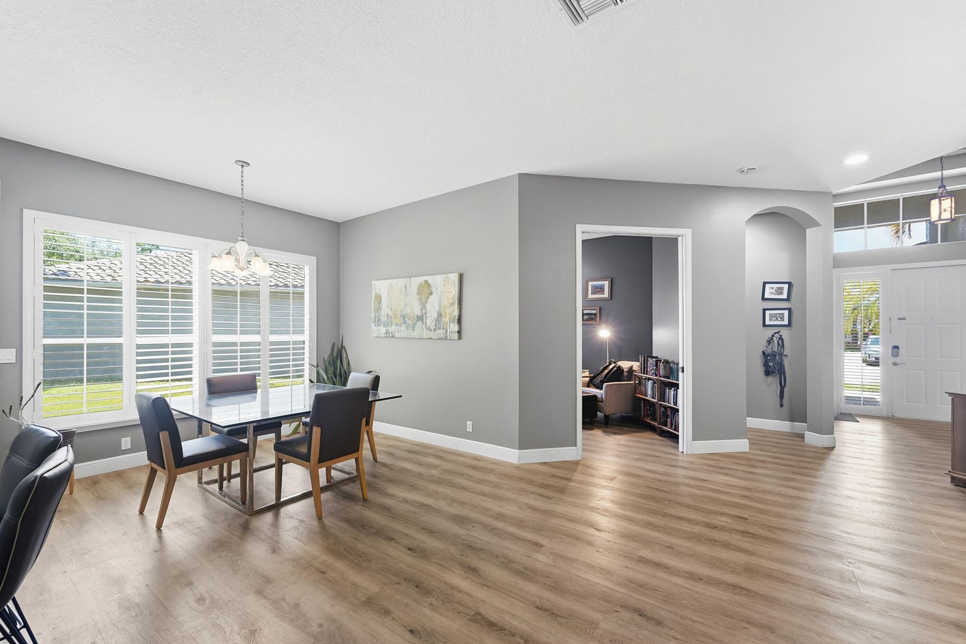 8815 Gibson Cay, West Palm Beach, FL 33411 Photo