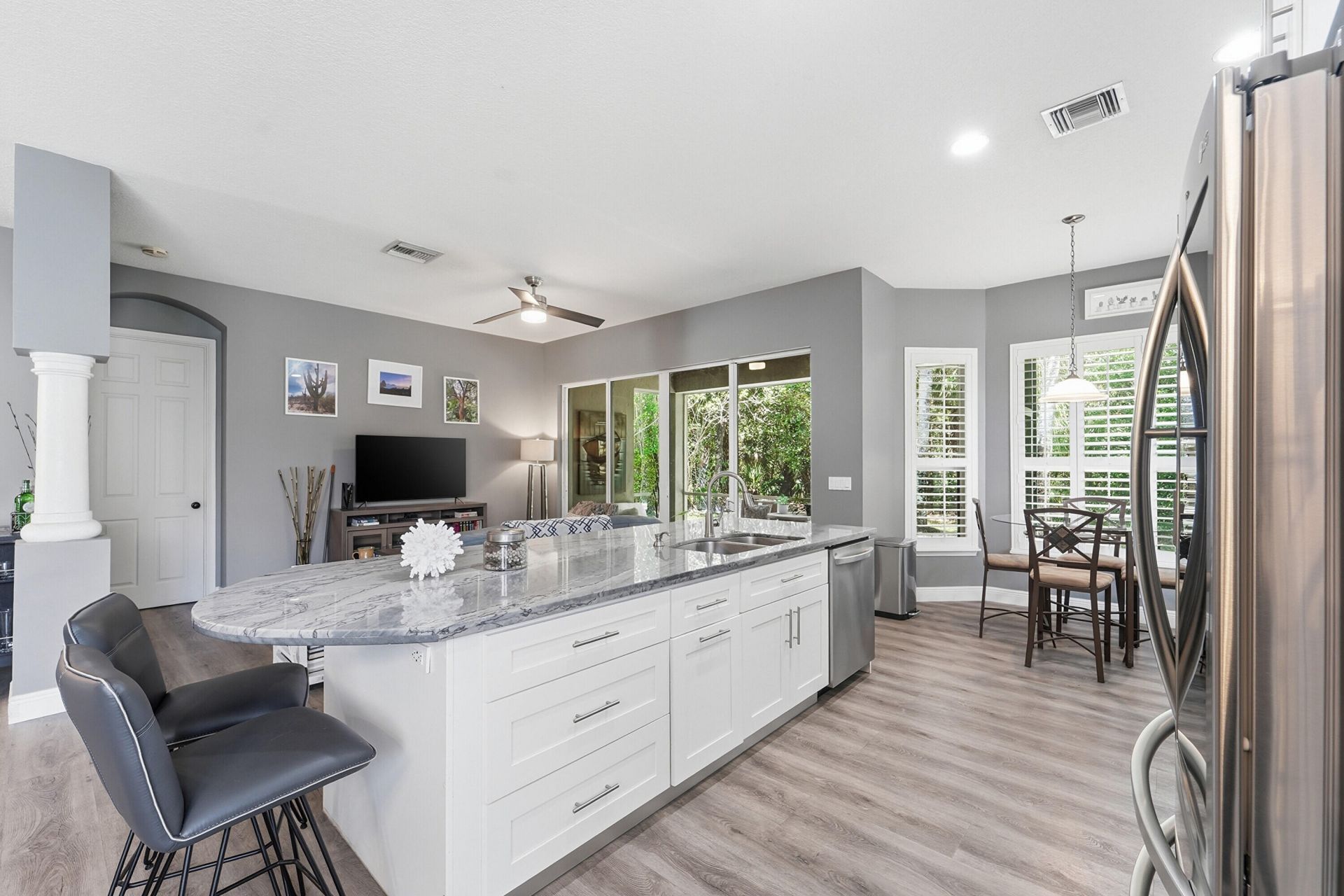 8815 Gibson Cay, West Palm Beach, FL 33411 Photo