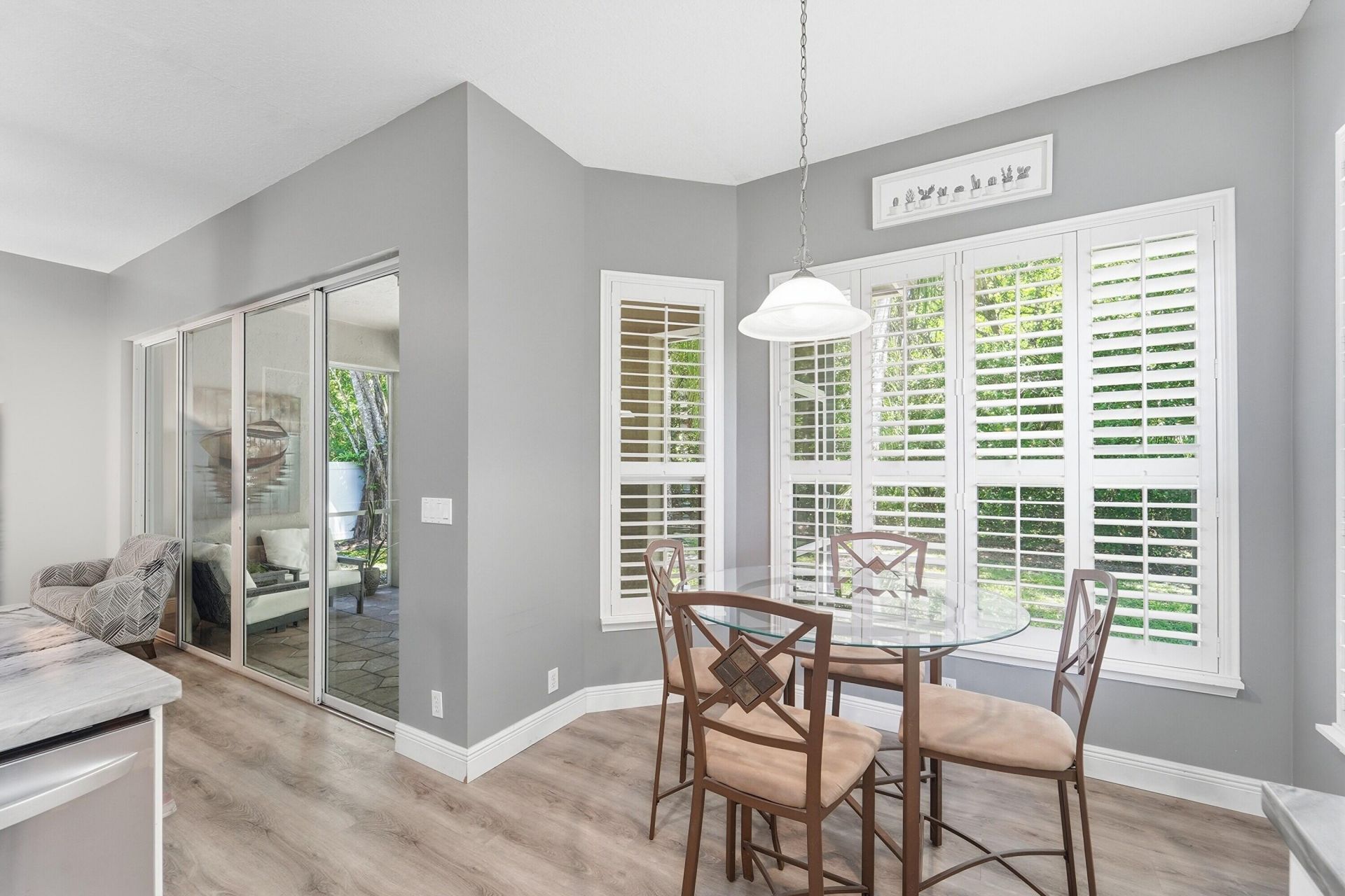 8815 Gibson Cay, West Palm Beach, FL 33411 Photo