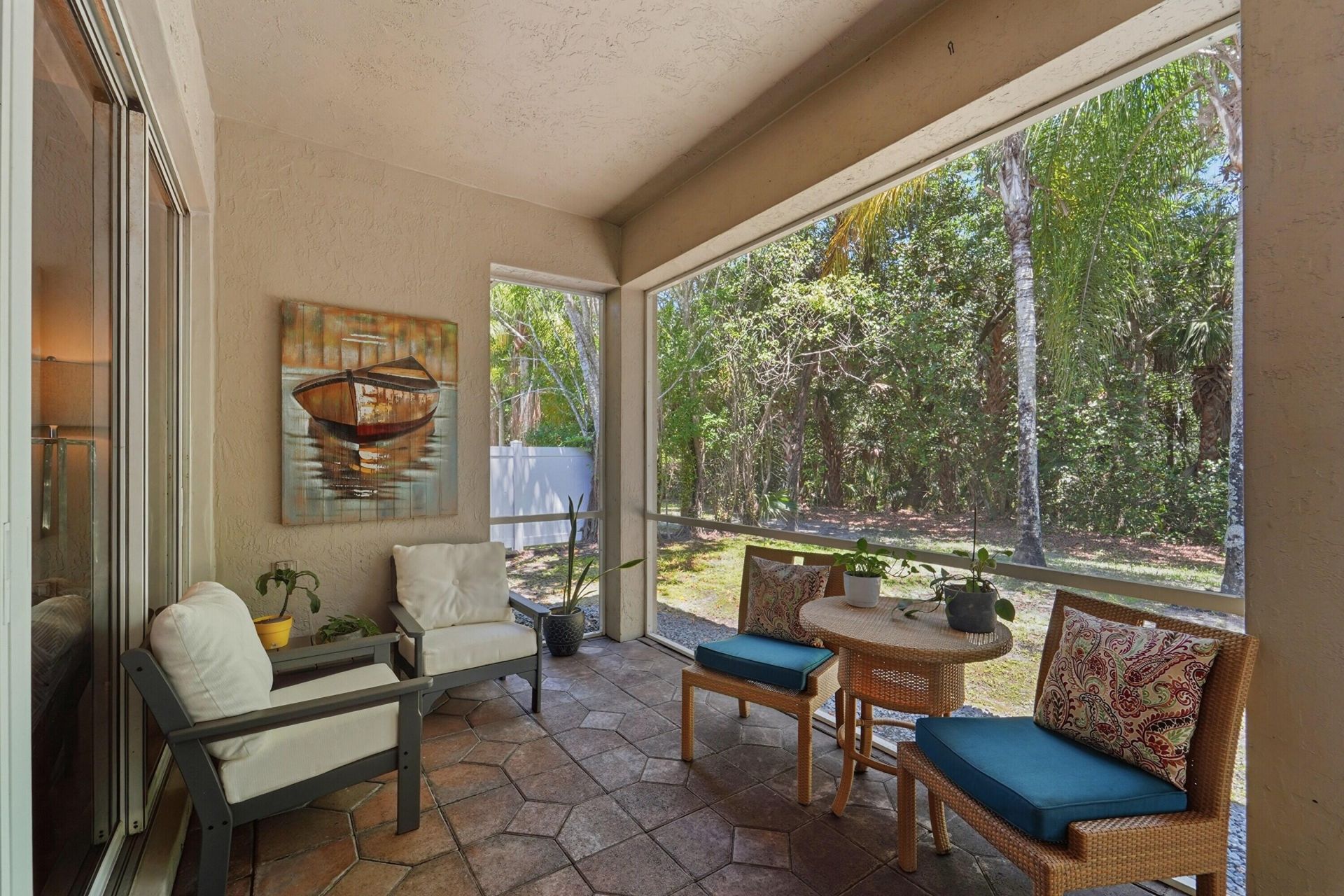 8815 Gibson Cay, West Palm Beach, FL 33411 Photo
