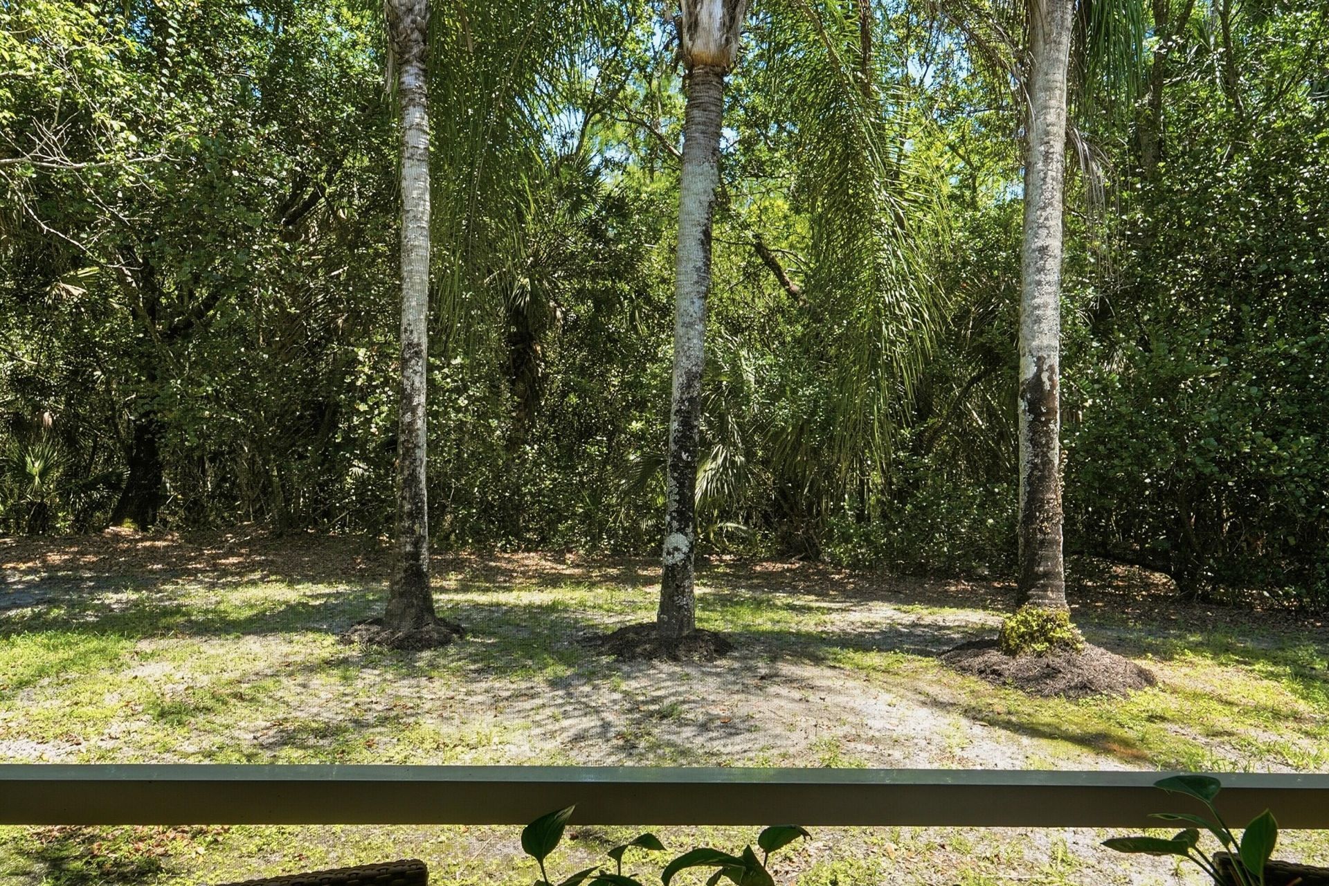 8815 Gibson Cay, West Palm Beach, FL 33411 Photo