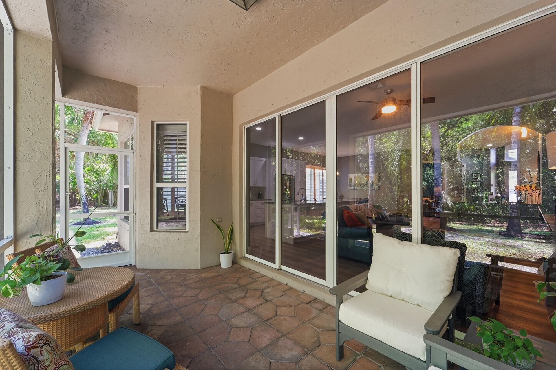8815 Gibson Cay, West Palm Beach, FL 33411 Photo