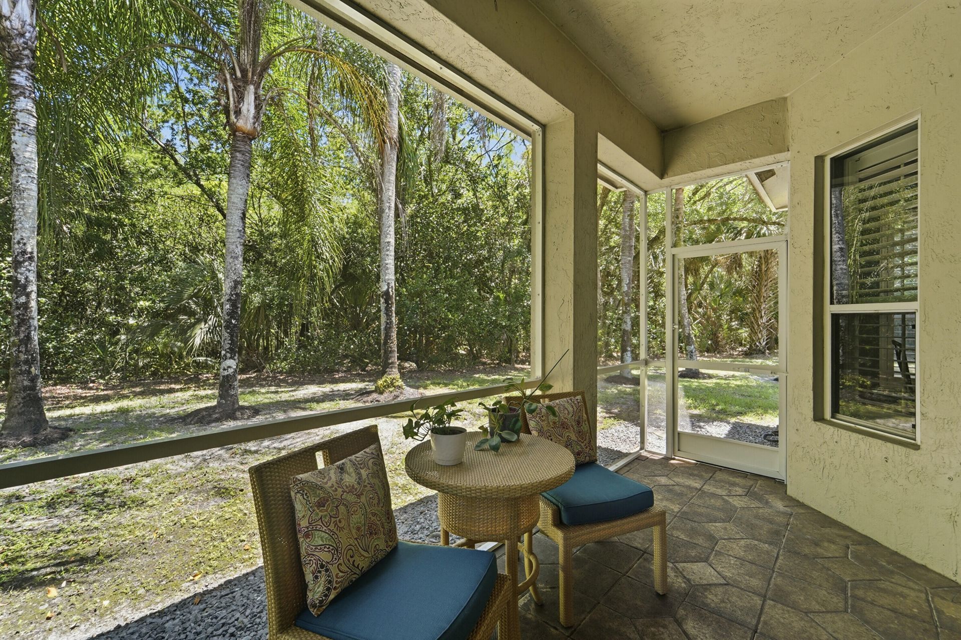8815 Gibson Cay, West Palm Beach, FL 33411 Photo