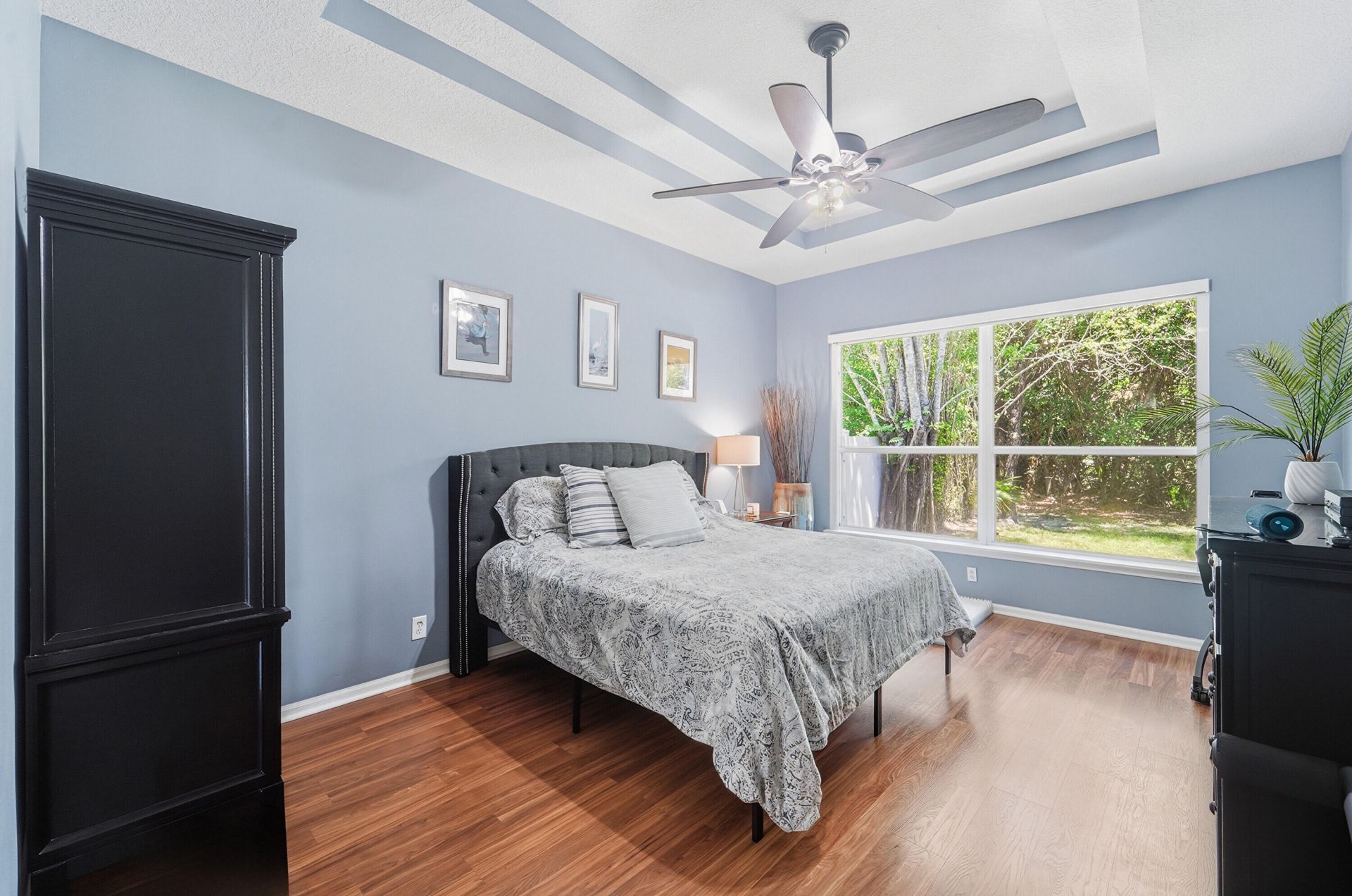 8815 Gibson Cay, West Palm Beach, FL 33411 Photo