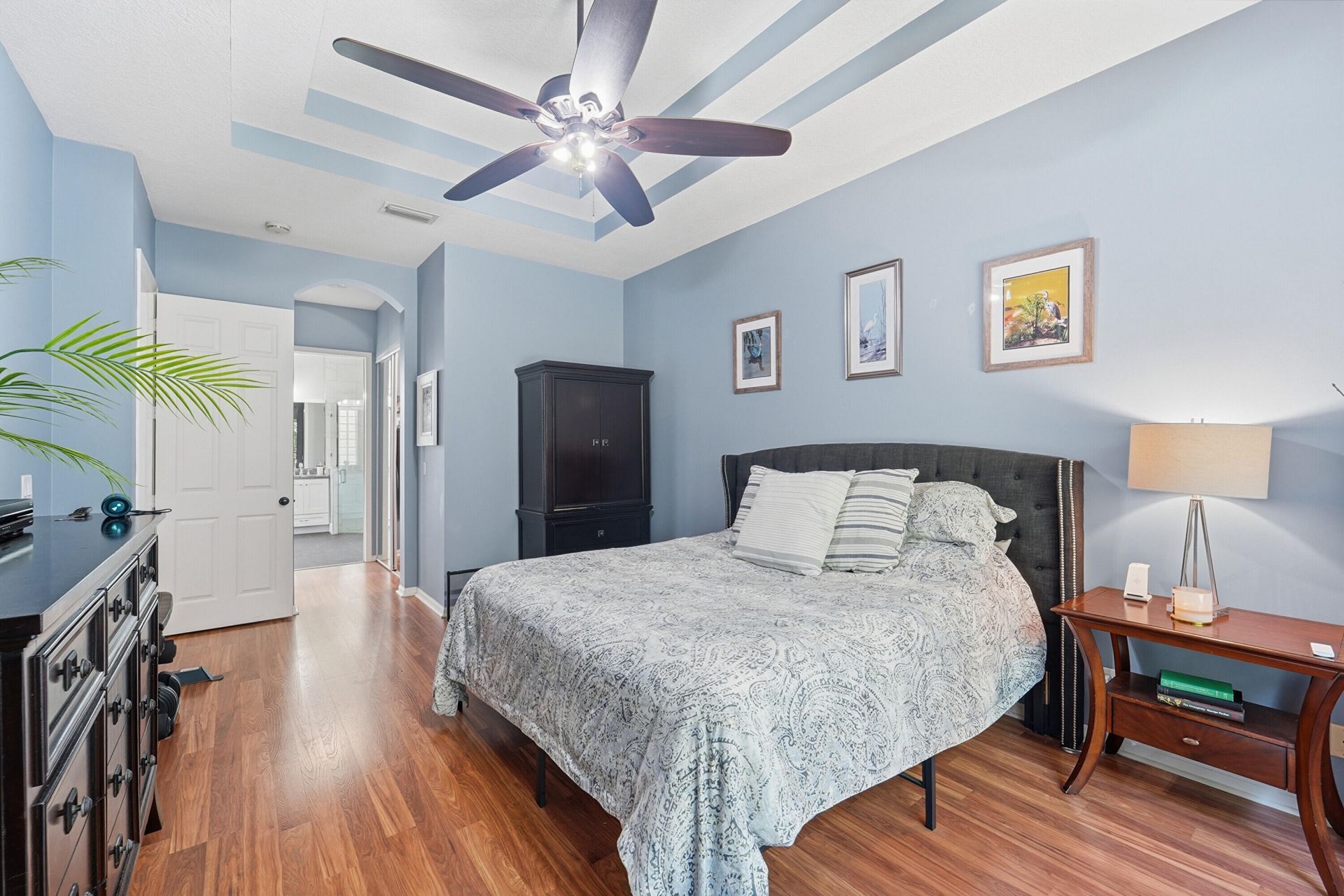 8815 Gibson Cay, West Palm Beach, FL 33411 Photo