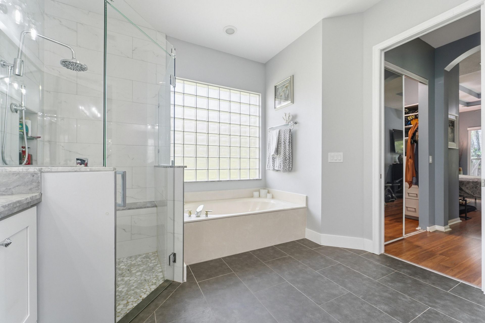 8815 Gibson Cay, West Palm Beach, FL 33411 Photo