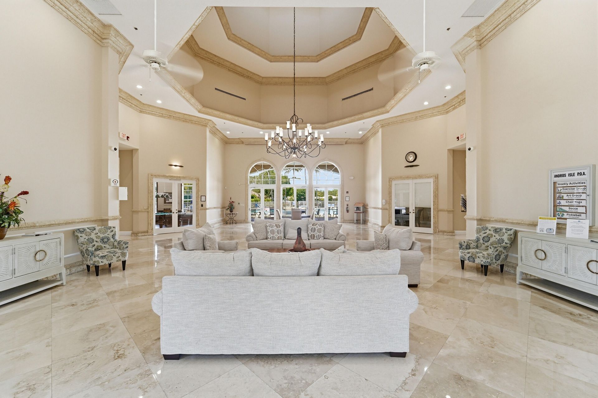 8815 Gibson Cay, West Palm Beach, FL 33411 Photo