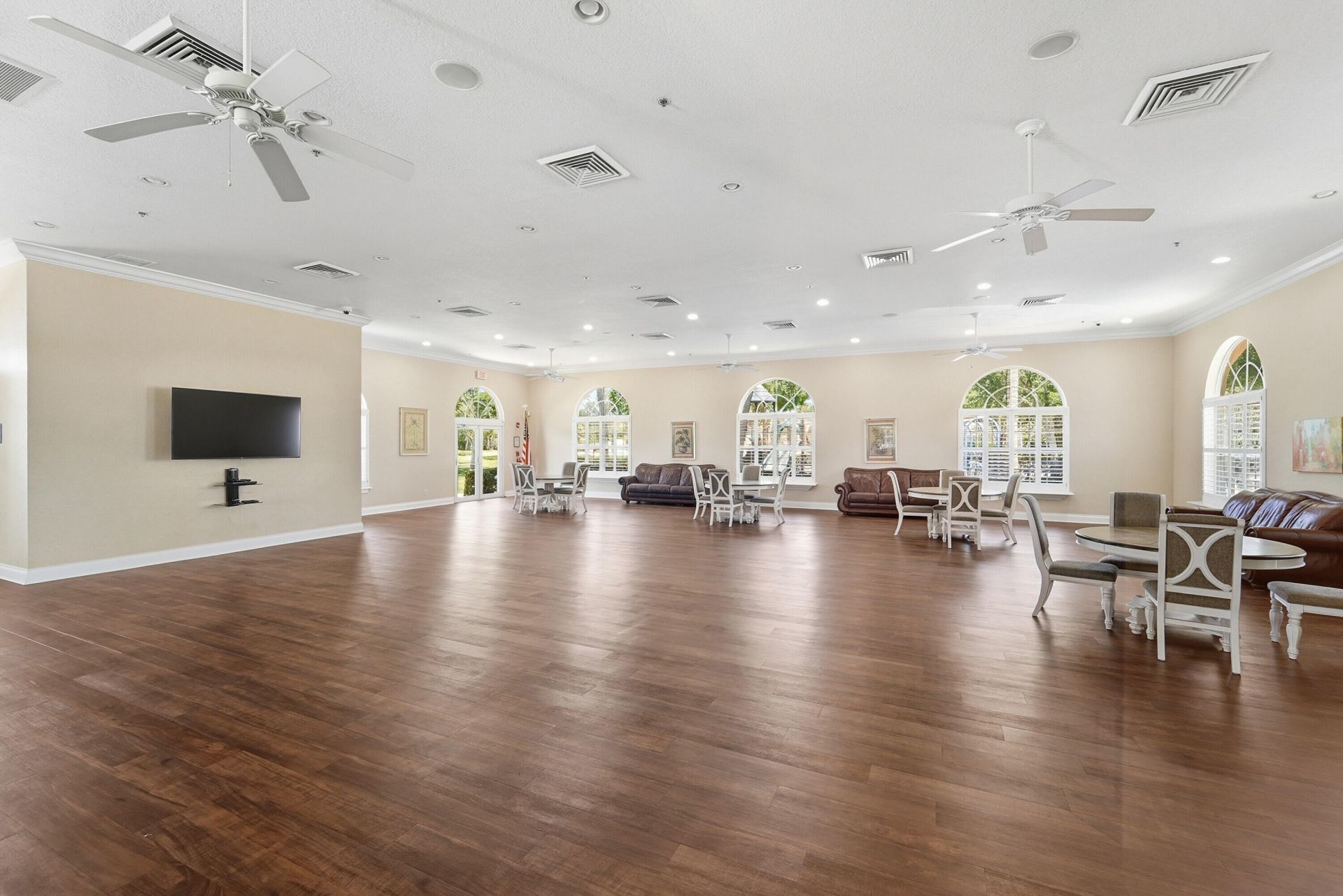 8815 Gibson Cay, West Palm Beach, FL 33411 Photo