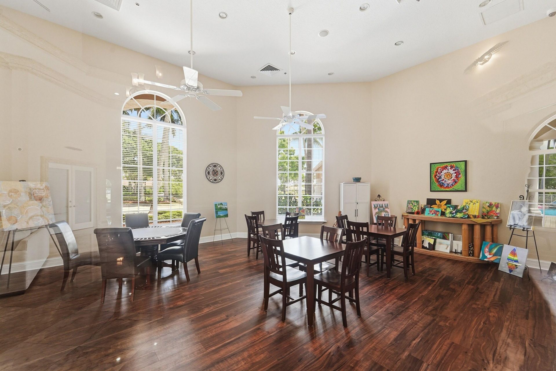 8815 Gibson Cay, West Palm Beach, FL 33411 Photo