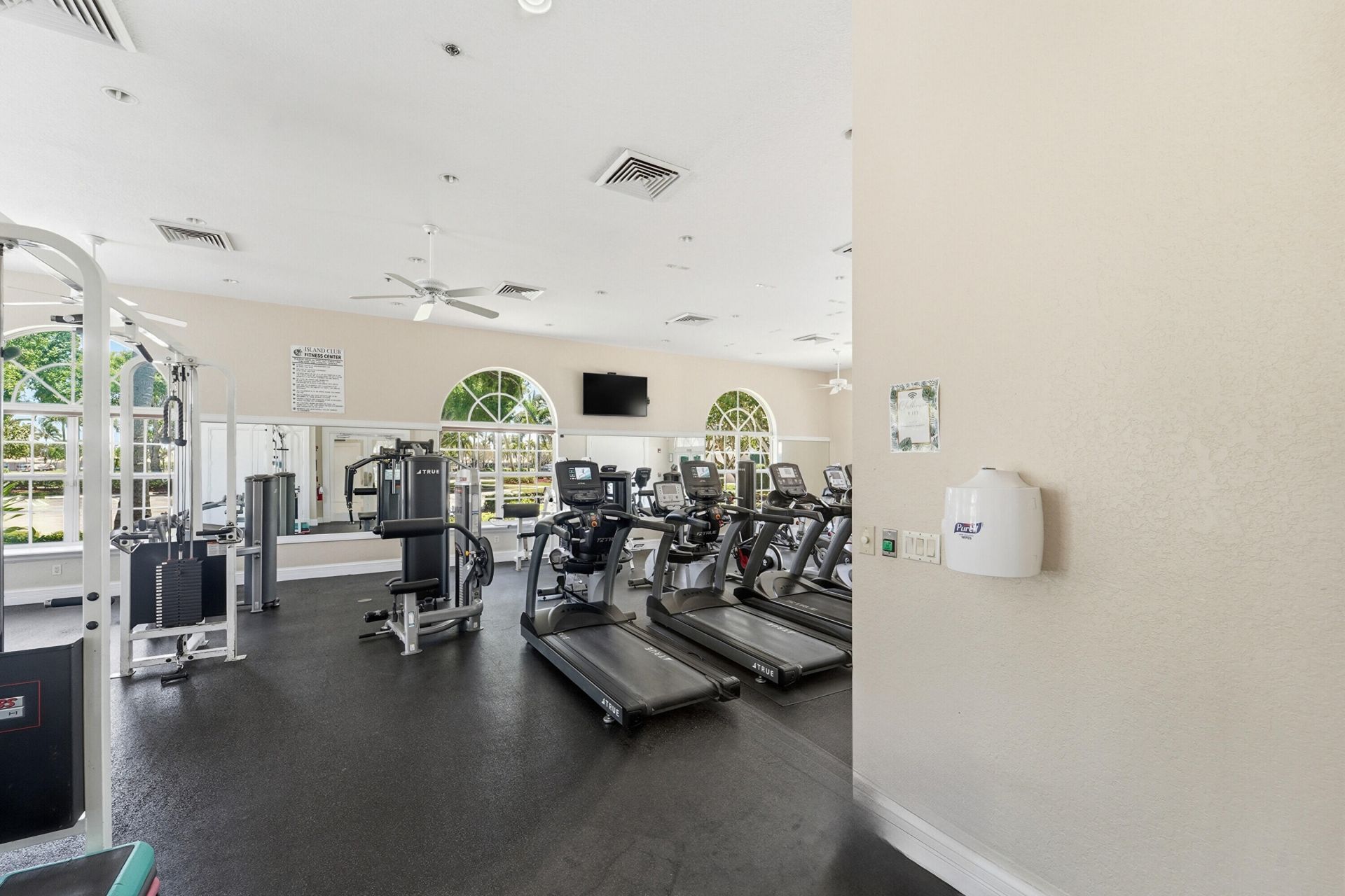 8815 Gibson Cay, West Palm Beach, FL 33411 Photo