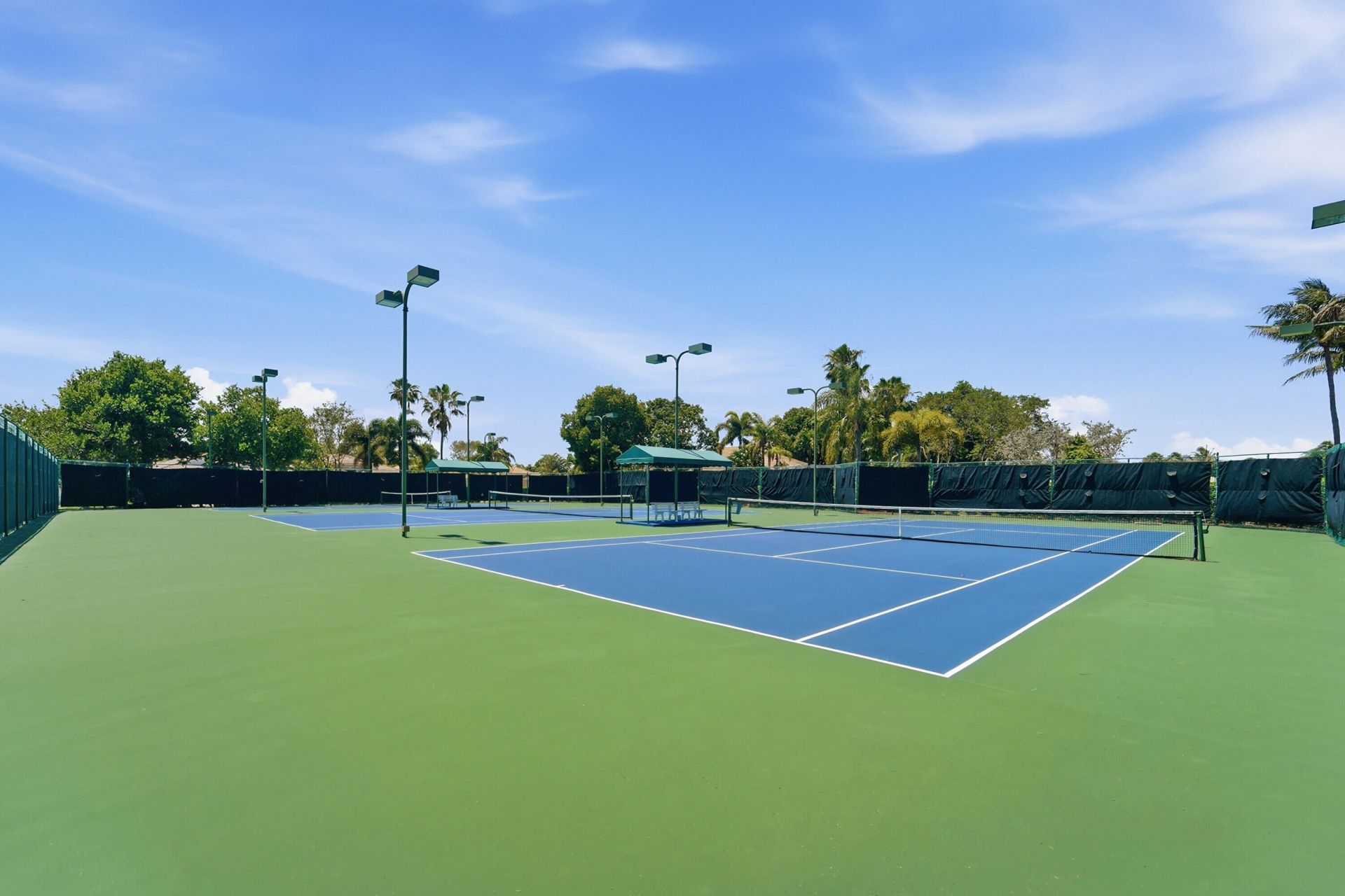 8815 Gibson Cay, West Palm Beach, FL 33411 Photo