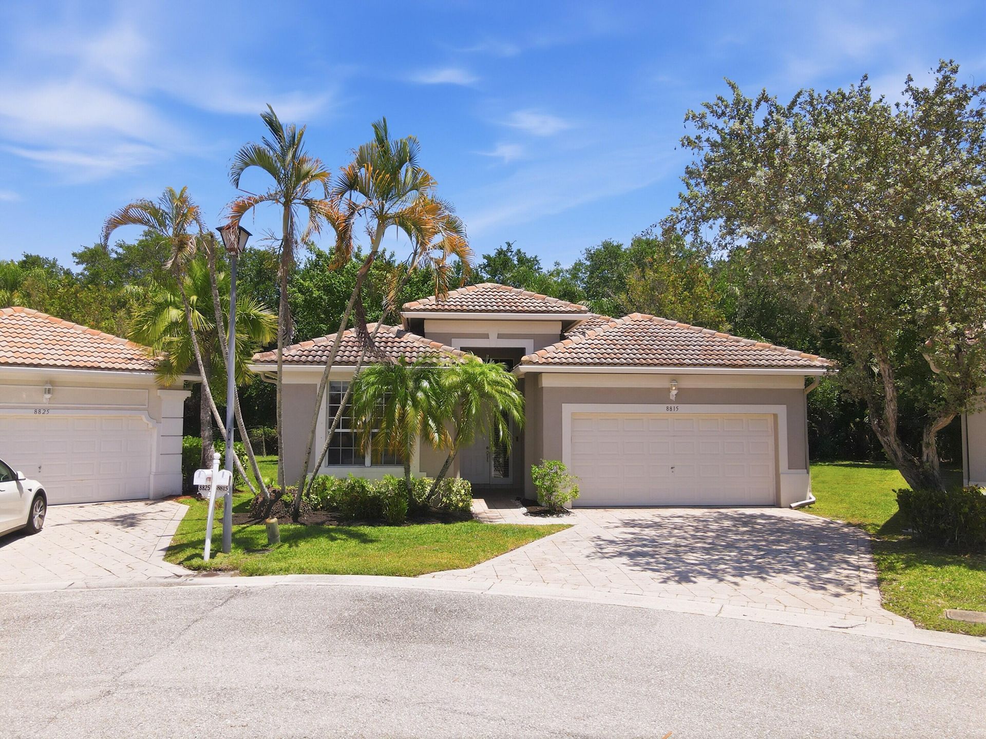 8815 Gibson Cay, West Palm Beach, FL 33411 Photo