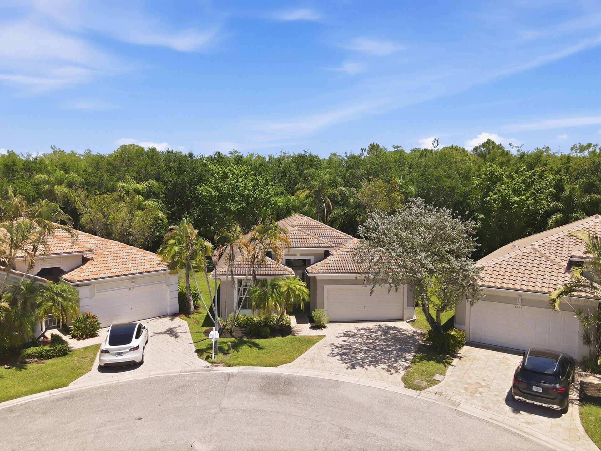 8815 Gibson Cay, West Palm Beach, FL 33411 Photo