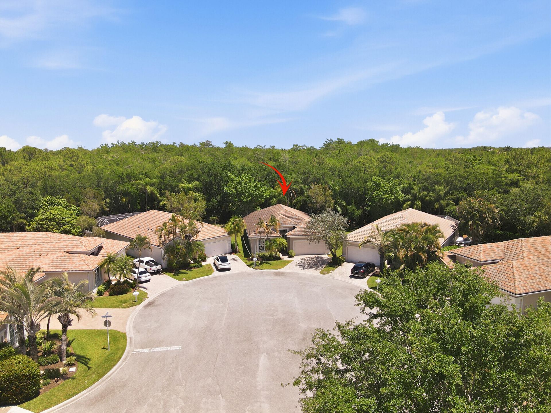 8815 Gibson Cay, West Palm Beach, FL 33411 Photo