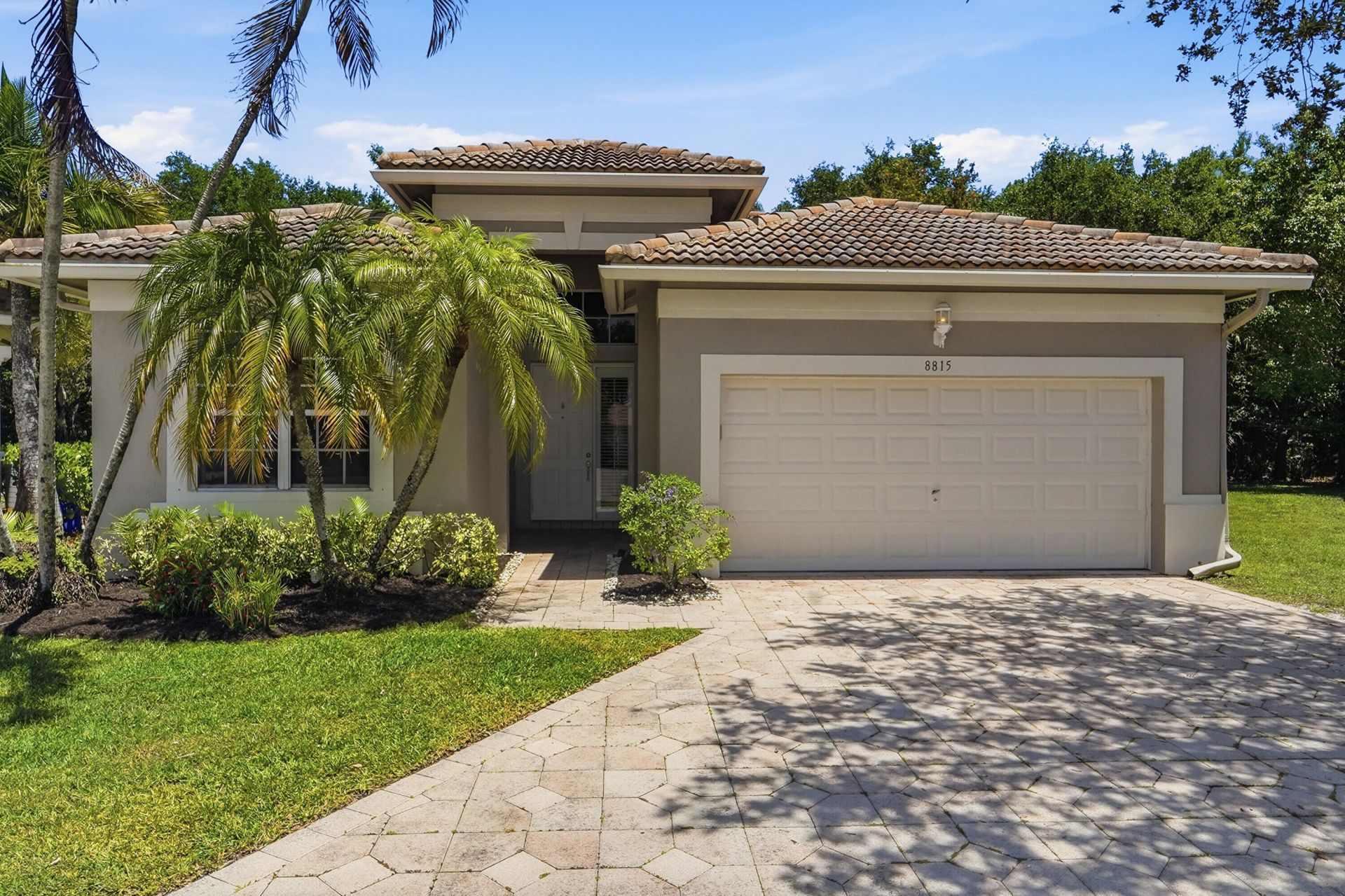 8815 Gibson Cay, West Palm Beach, FL 33411 Photo