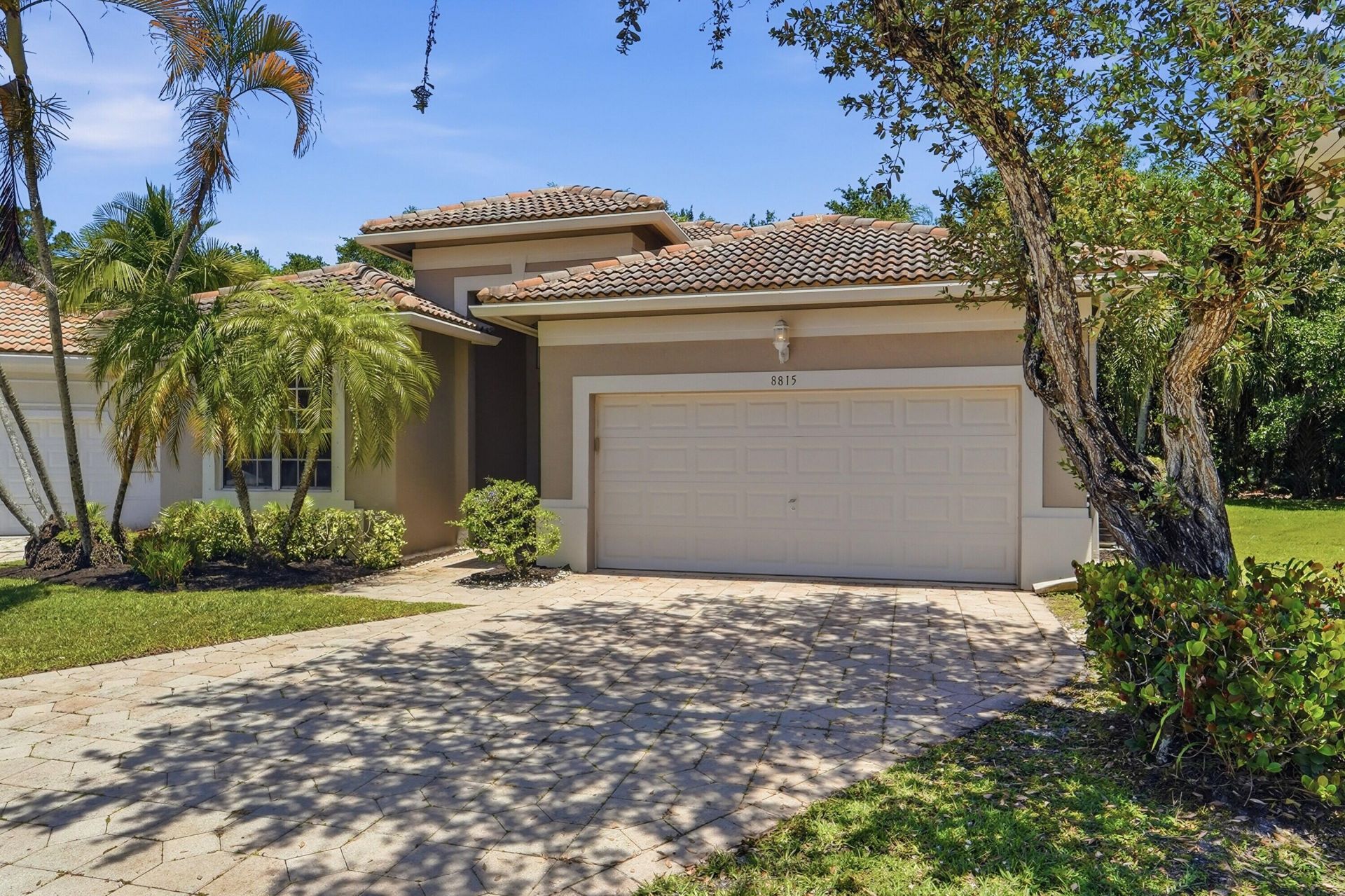 8815 Gibson Cay, West Palm Beach, FL 33411 Photo
