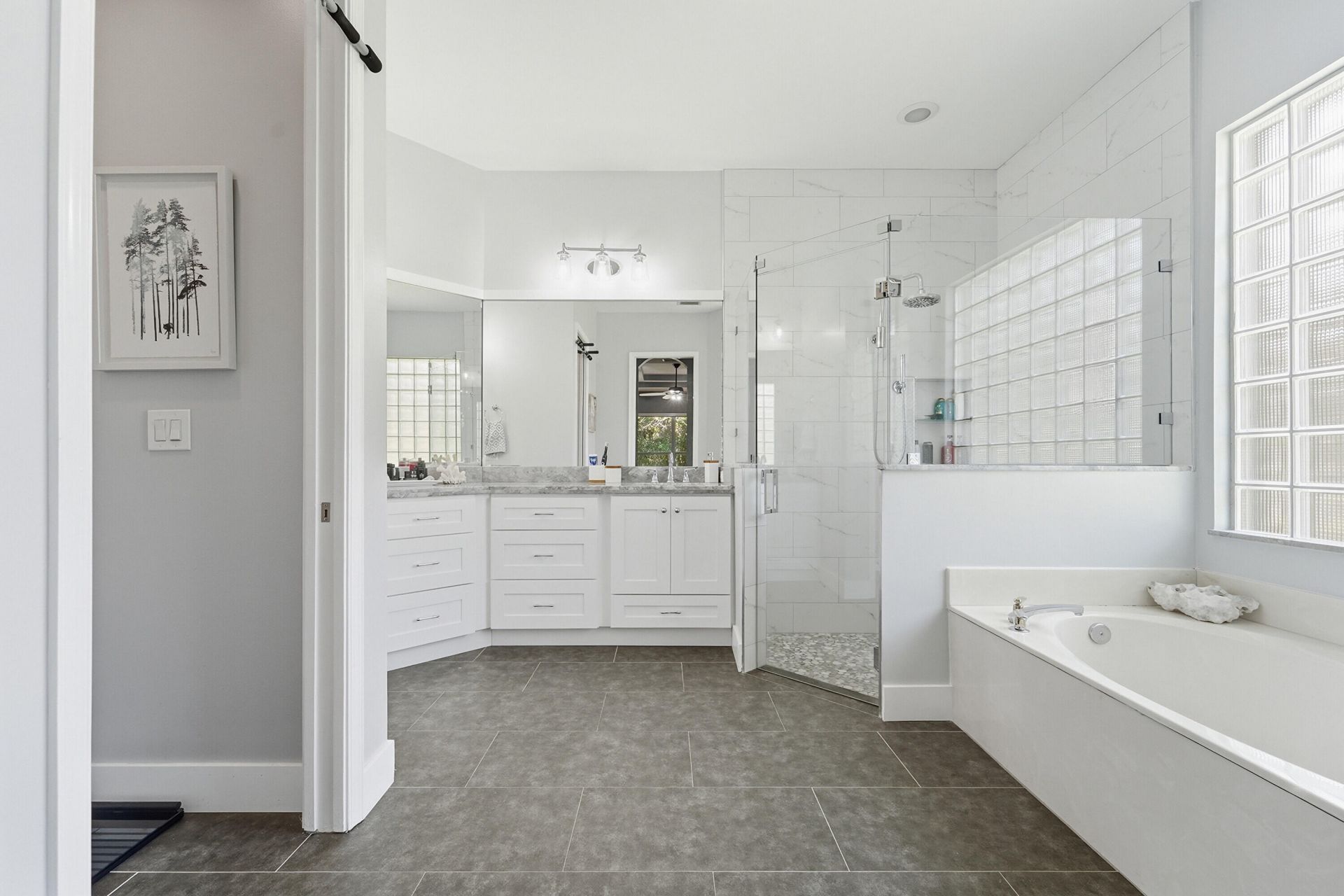 8815 Gibson Cay, West Palm Beach, FL 33411 Photo