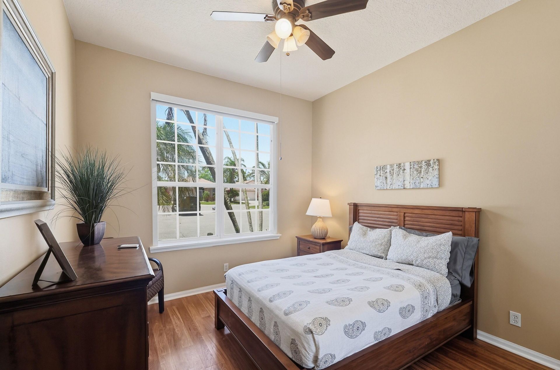 8815 Gibson Cay, West Palm Beach, FL 33411 Photo