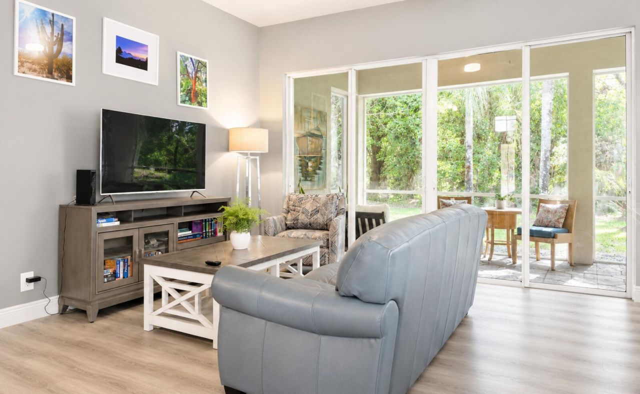 8815 Gibson Cay, West Palm Beach, FL 33411 Photo