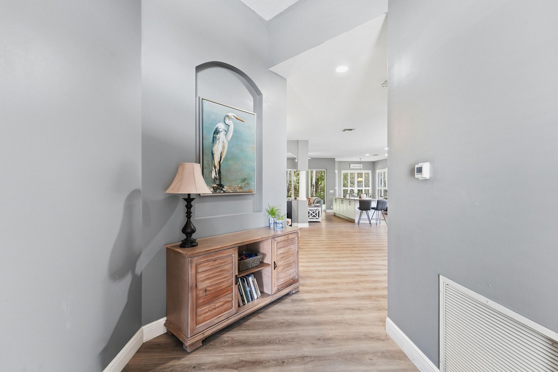8815 Gibson Cay, West Palm Beach, FL 33411 Photo