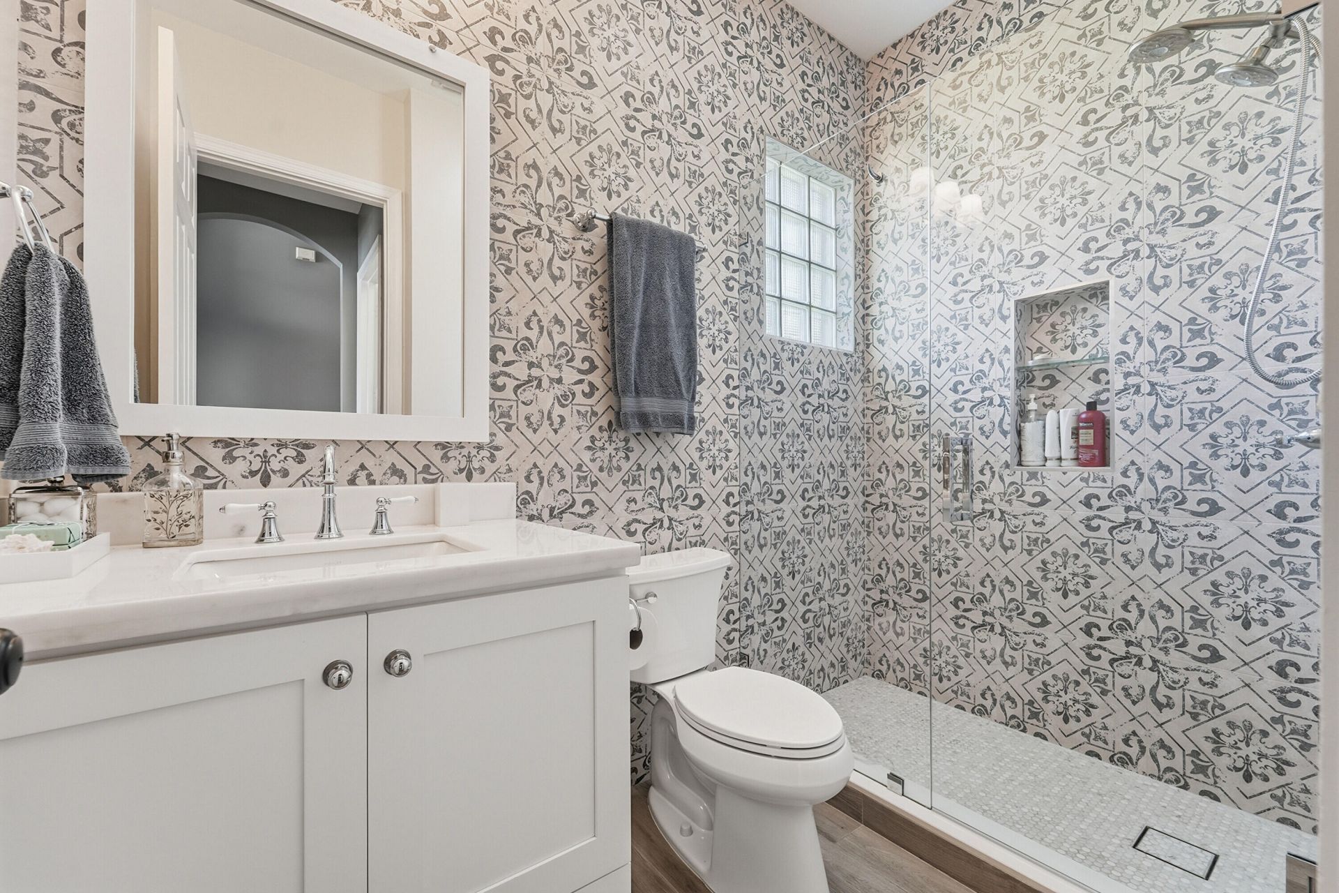 8815 Gibson Cay, West Palm Beach, FL 33411 Photo