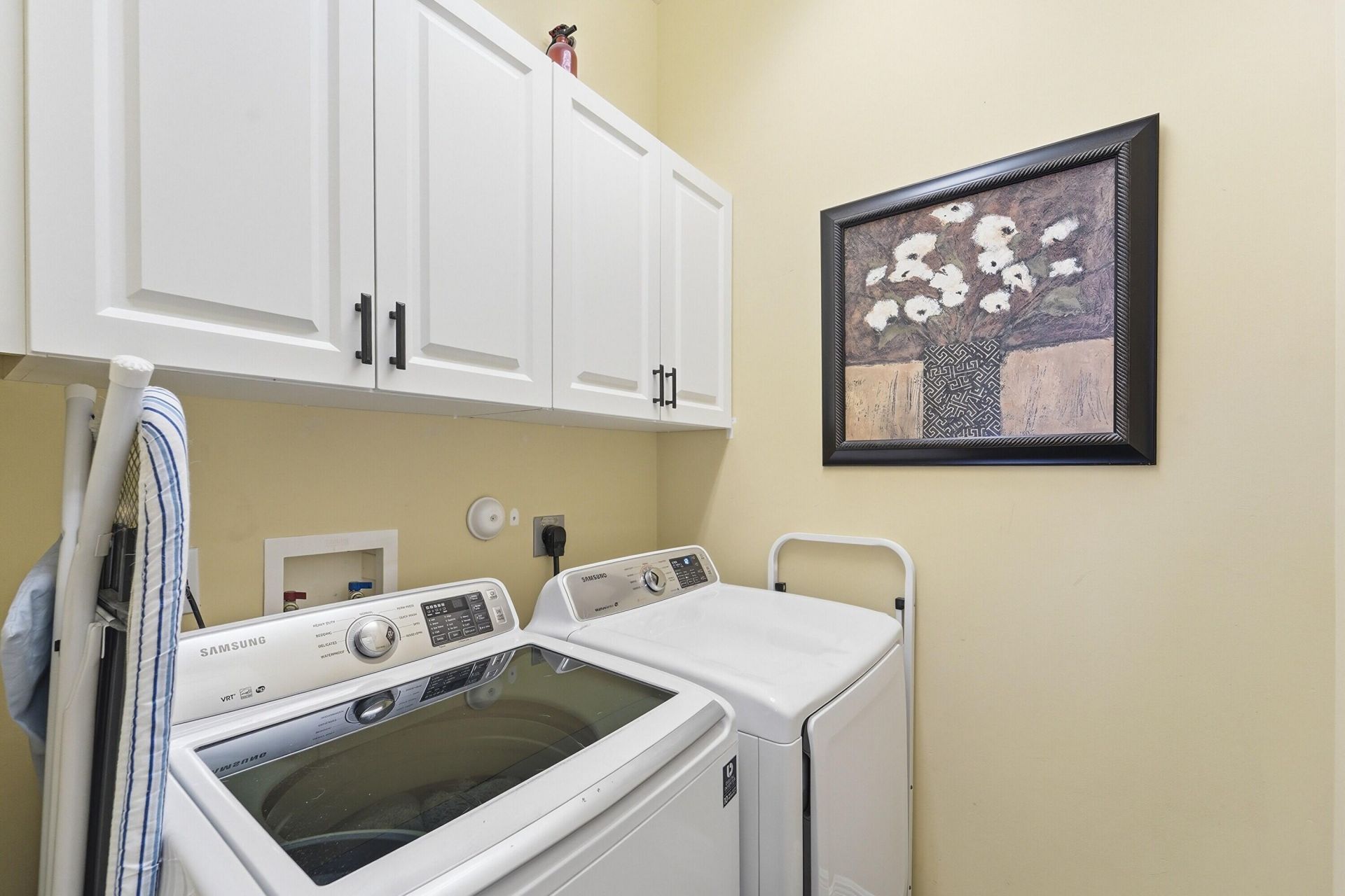 8815 Gibson Cay, West Palm Beach, FL 33411 Photo