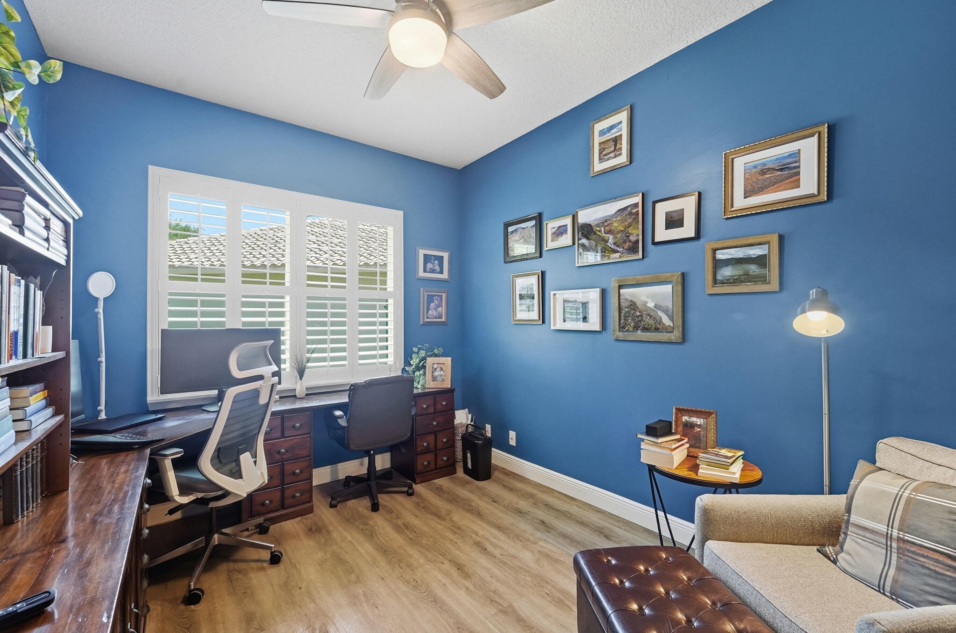 8815 Gibson Cay, West Palm Beach, FL 33411 Photo
