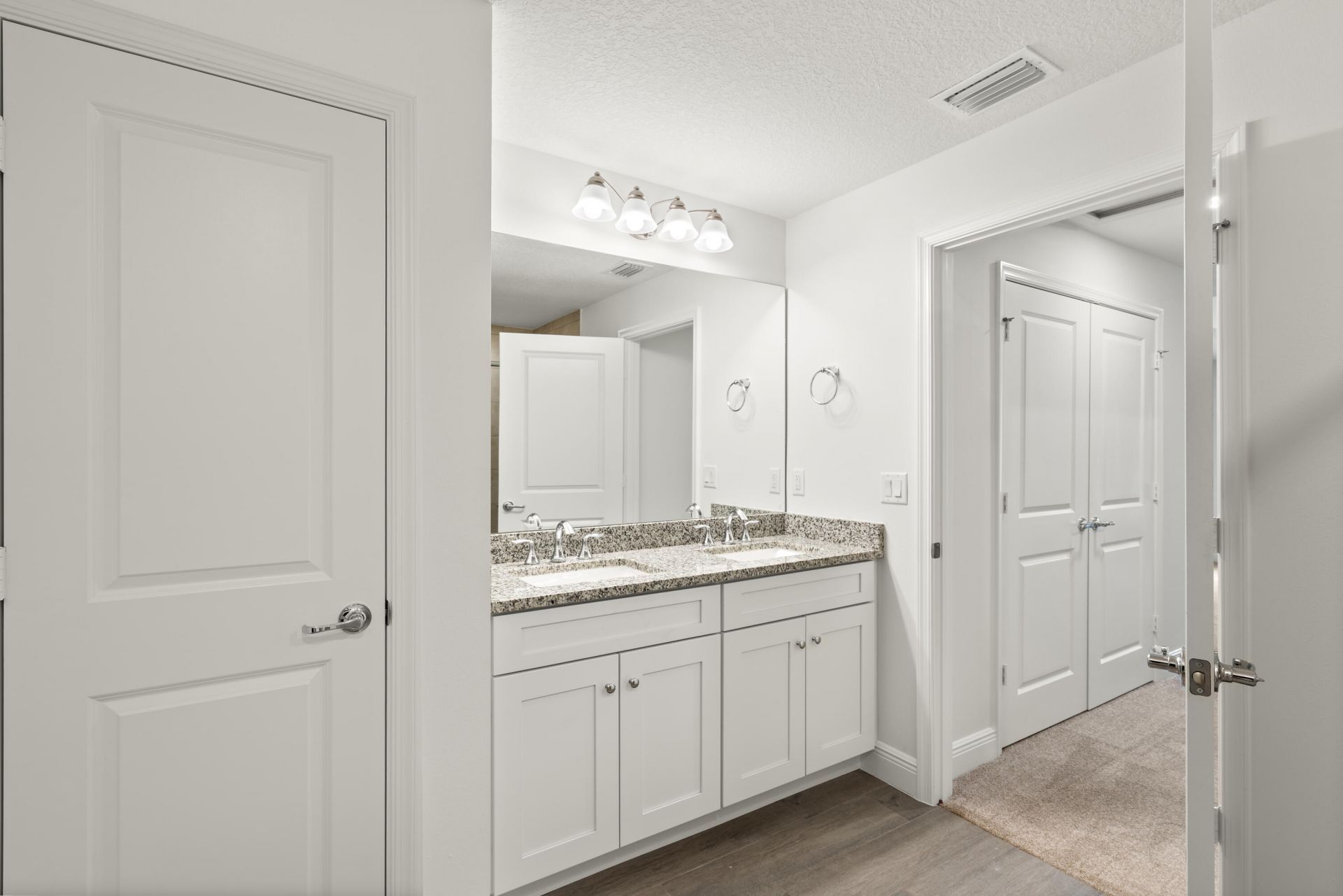 16227 69th Street N, Loxahatchee, FL 33470 Photo