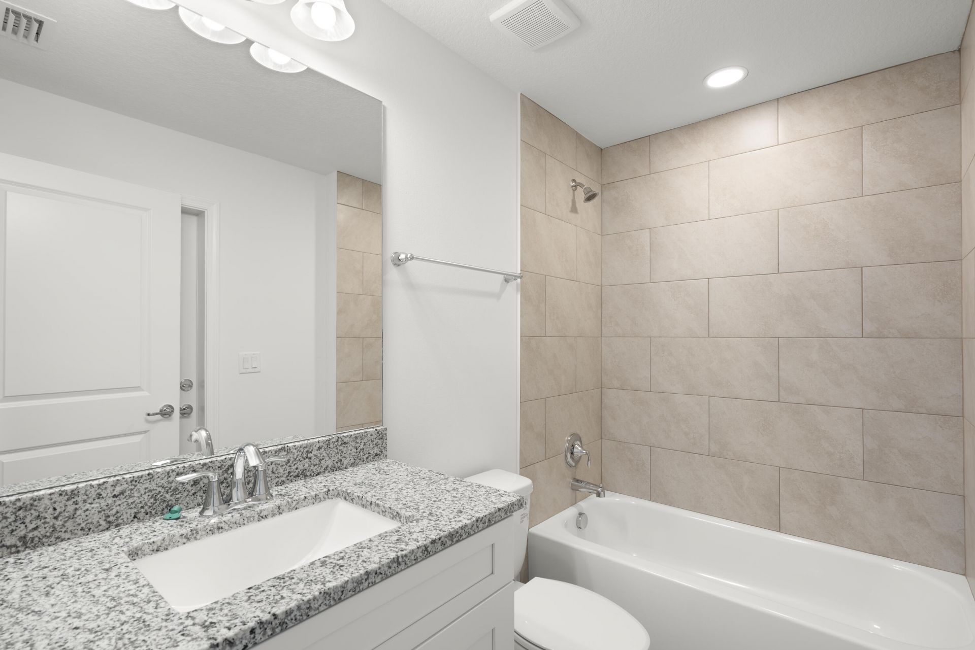 16227 69th Street N, Loxahatchee, FL 33470 Photo