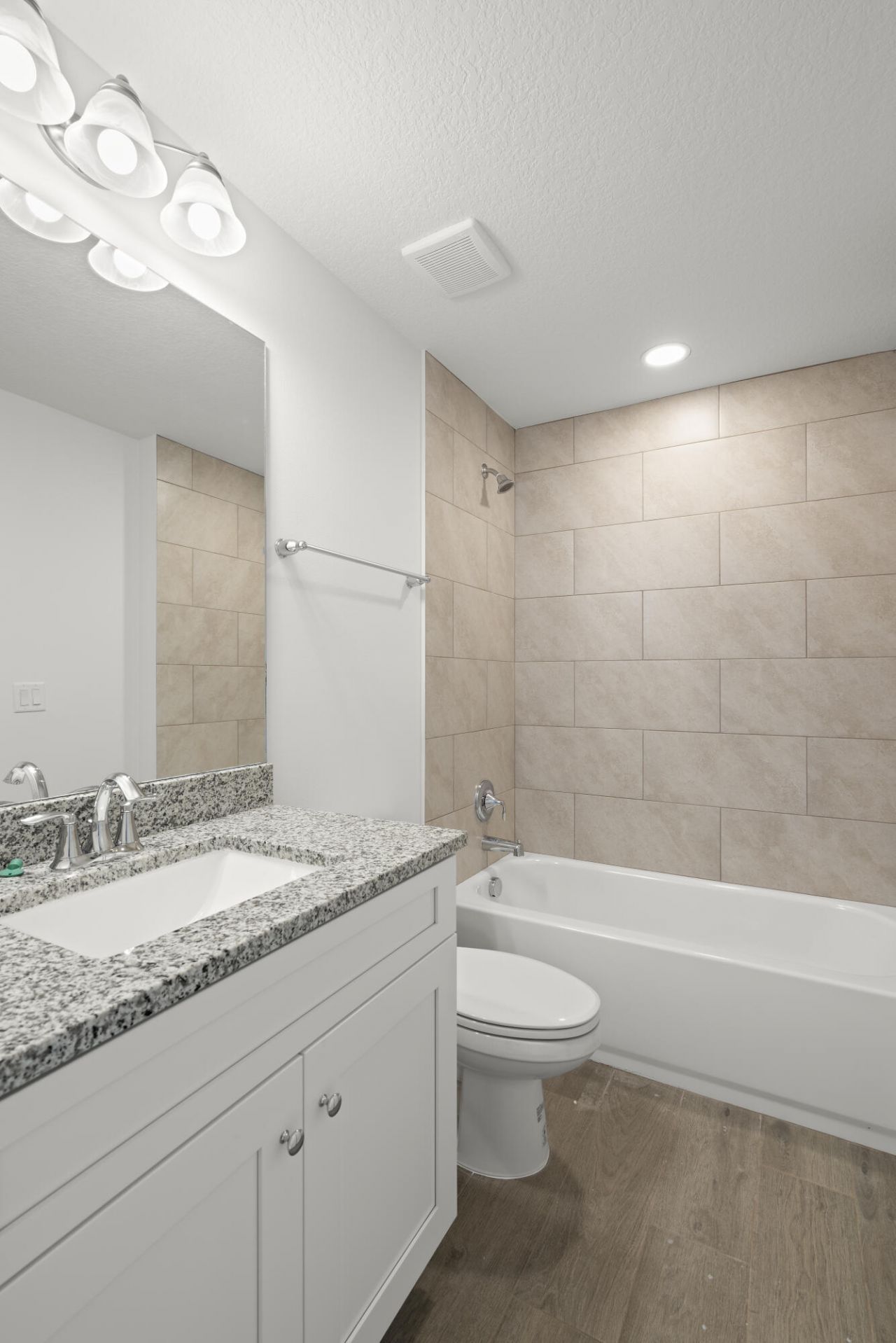 16227 69th Street N, Loxahatchee, FL 33470 Photo
