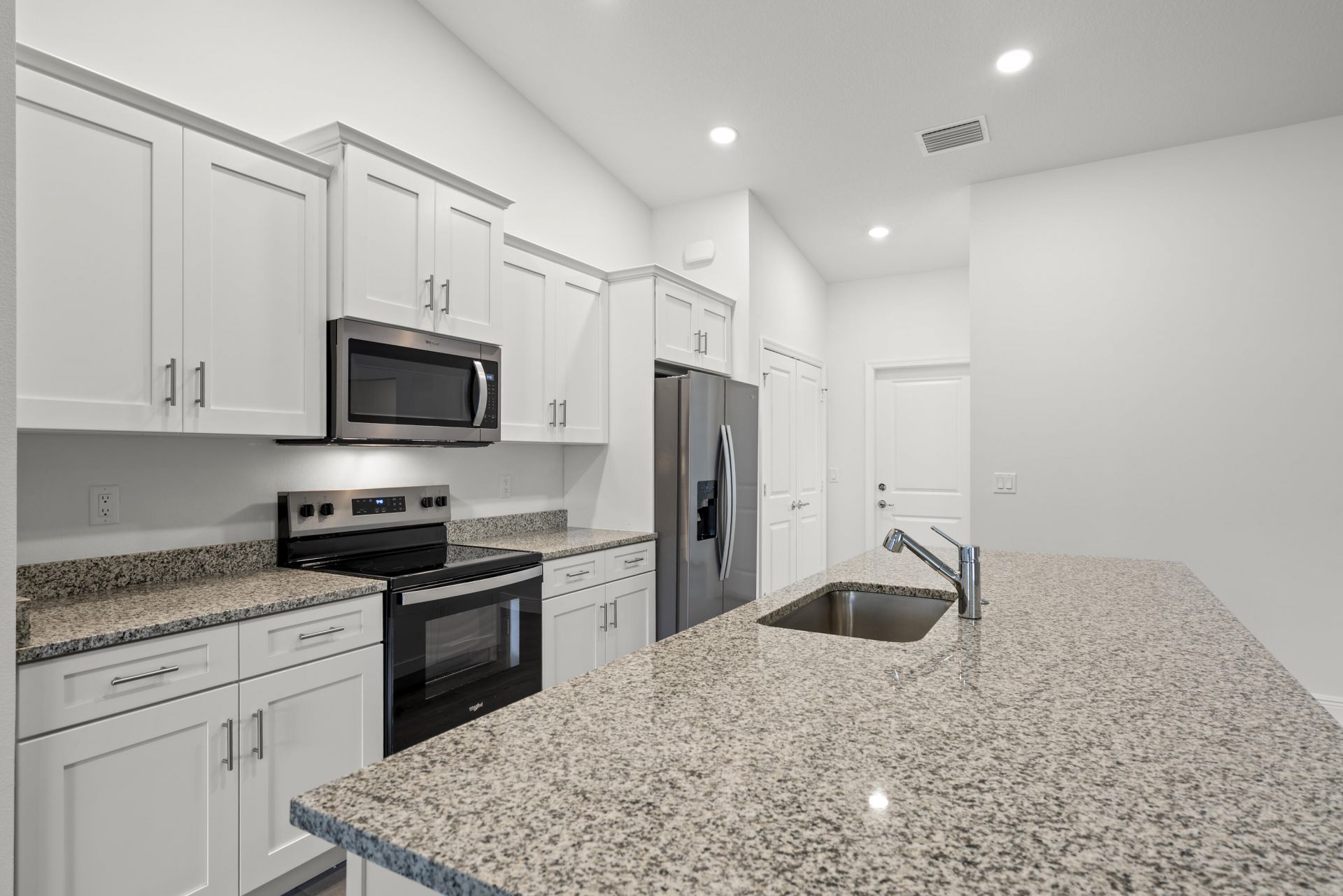 16227 69th Street N, Loxahatchee, FL 33470 Photo