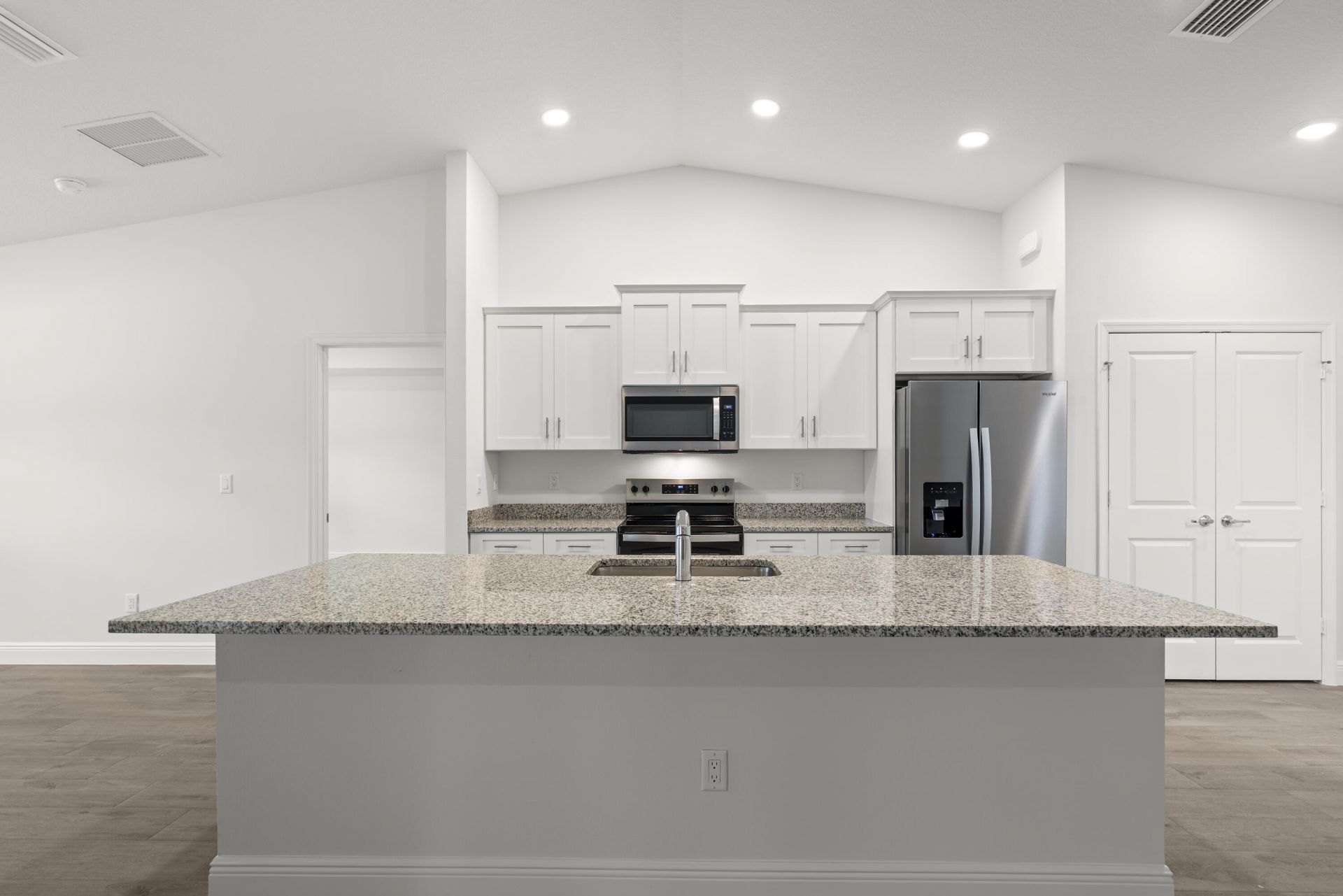 16227 69th Street N, Loxahatchee, FL 33470 Photo
