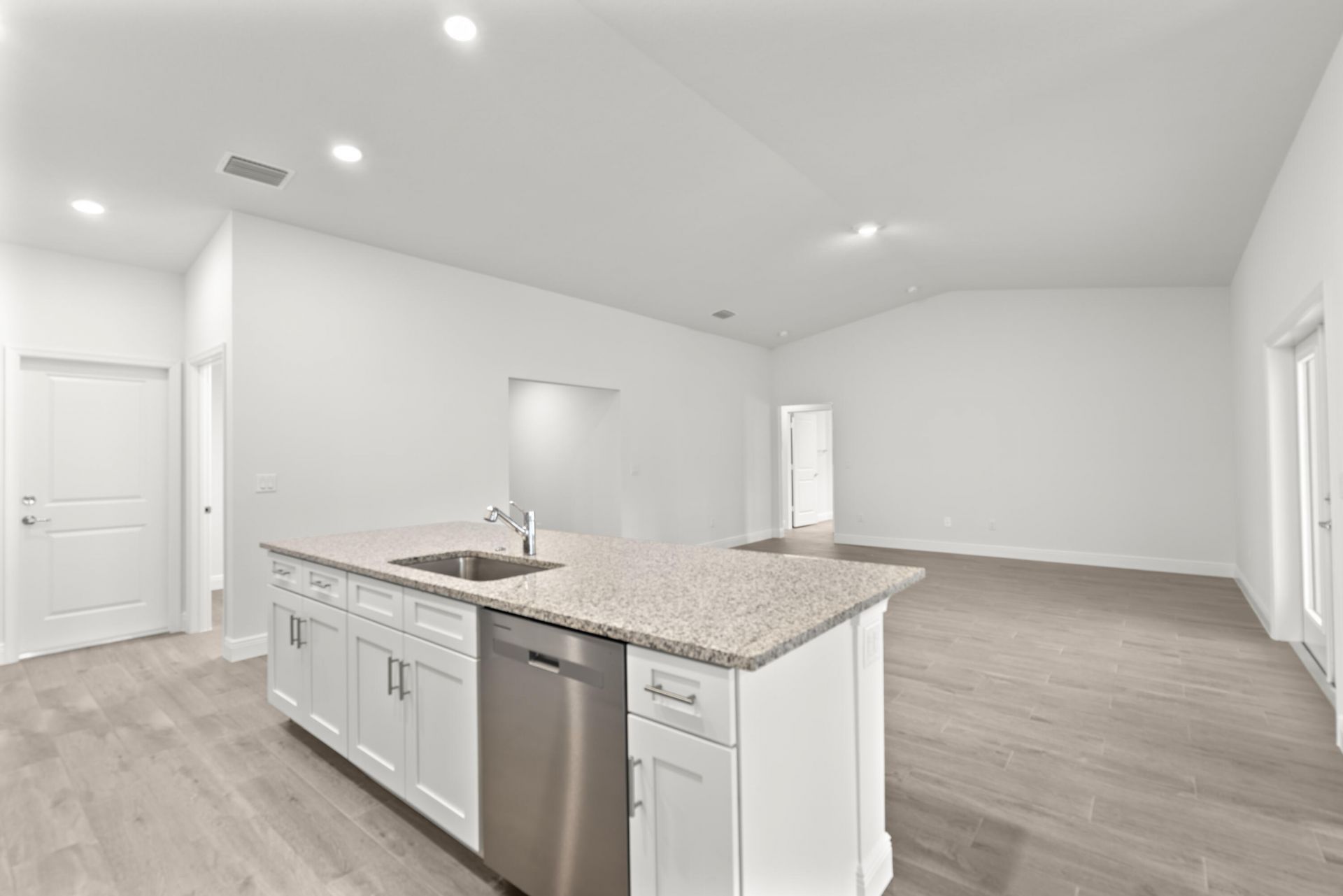 16227 69th Street N, Loxahatchee, FL 33470 Photo
