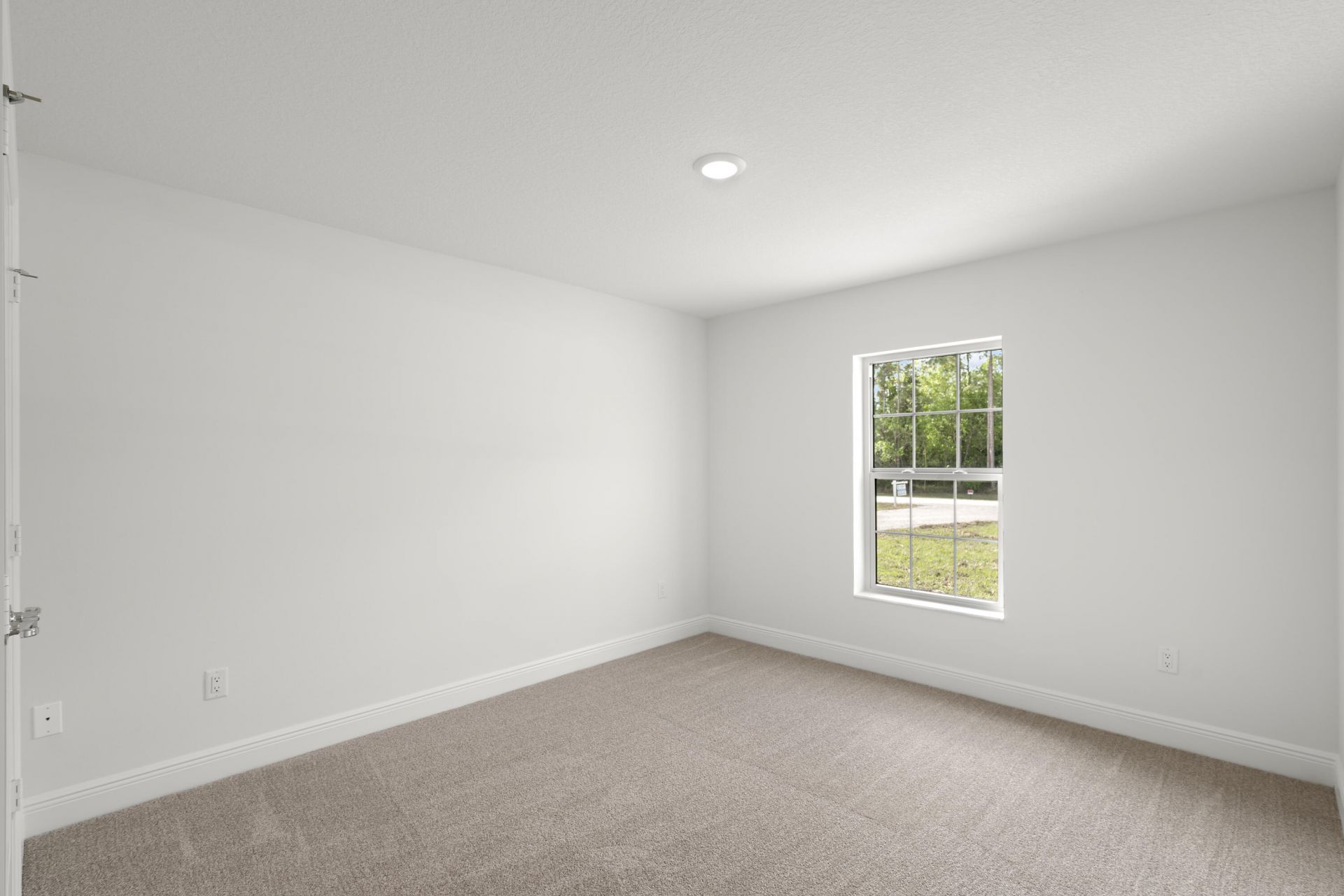 16227 69th Street N, Loxahatchee, FL 33470 Photo