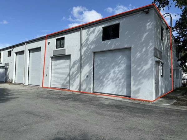 1777 Blount Road, Unit 515, Pompano Beach, FL 33069