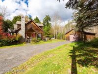 home photo