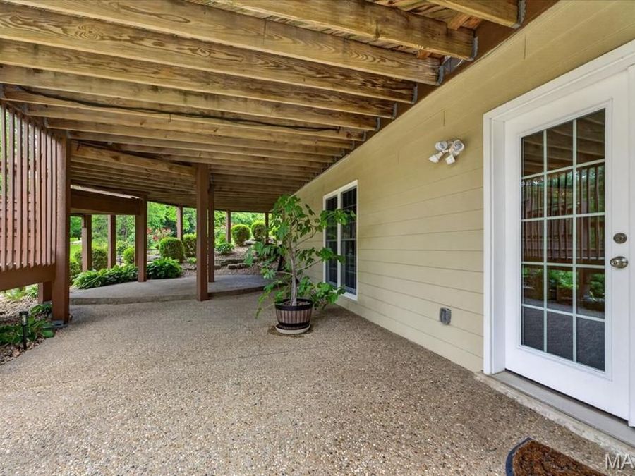 Property Image 57